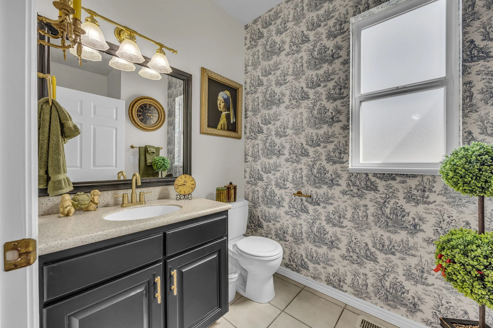 16-web-or-mls-557-warm-springs-dr.jpg