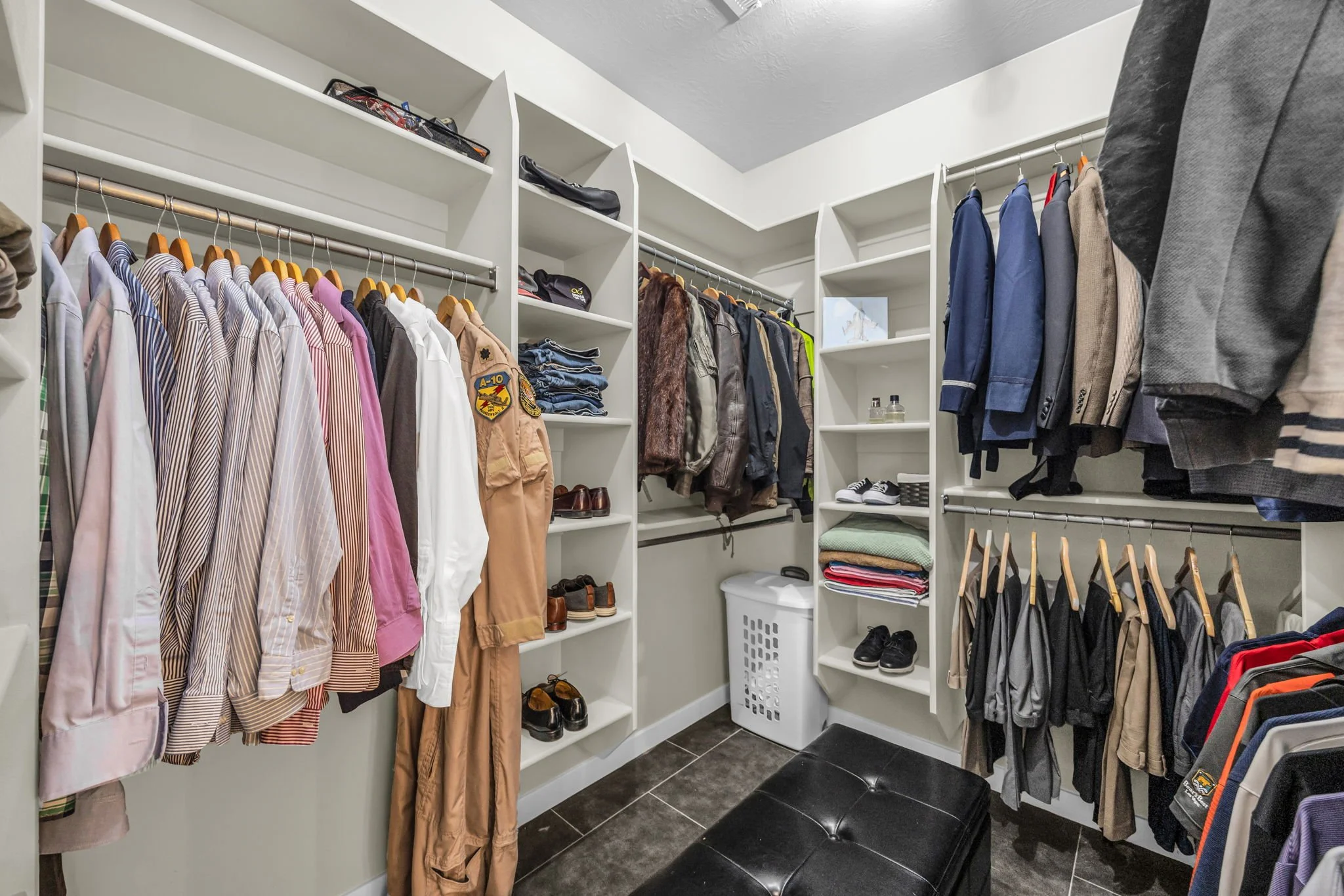 39-web-or-mls-557-warm-springs-dr.jpg