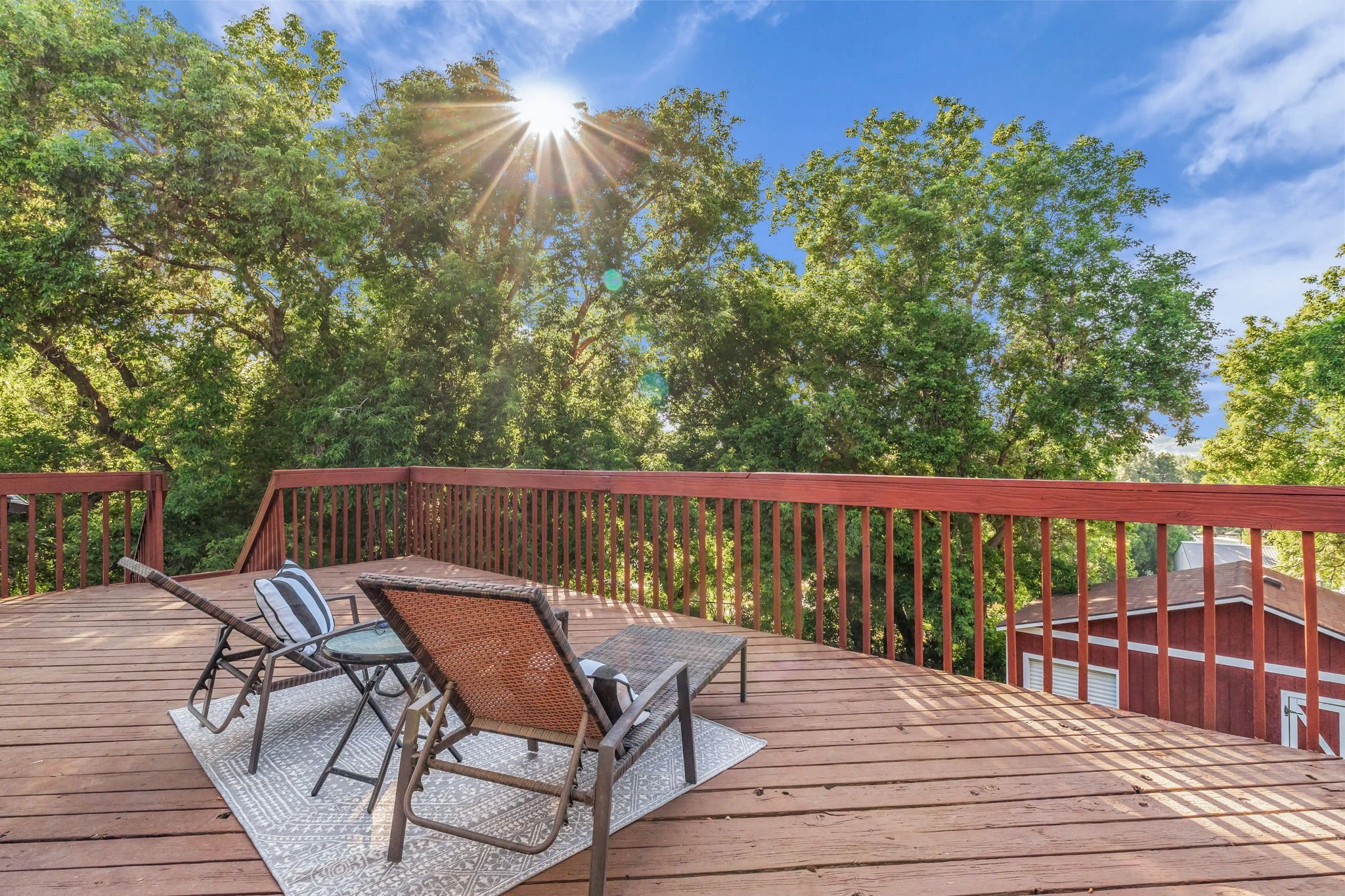 56-web-or-mls-2600-deer-run-dr.jpg