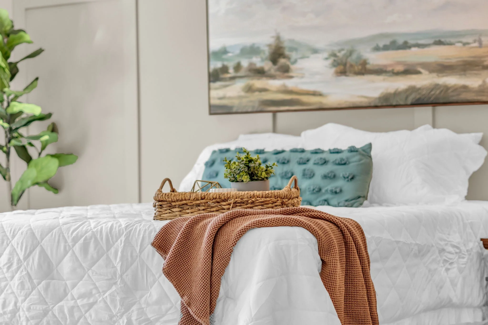 24-web-or-mls-2600-deer-run-dr.jpg