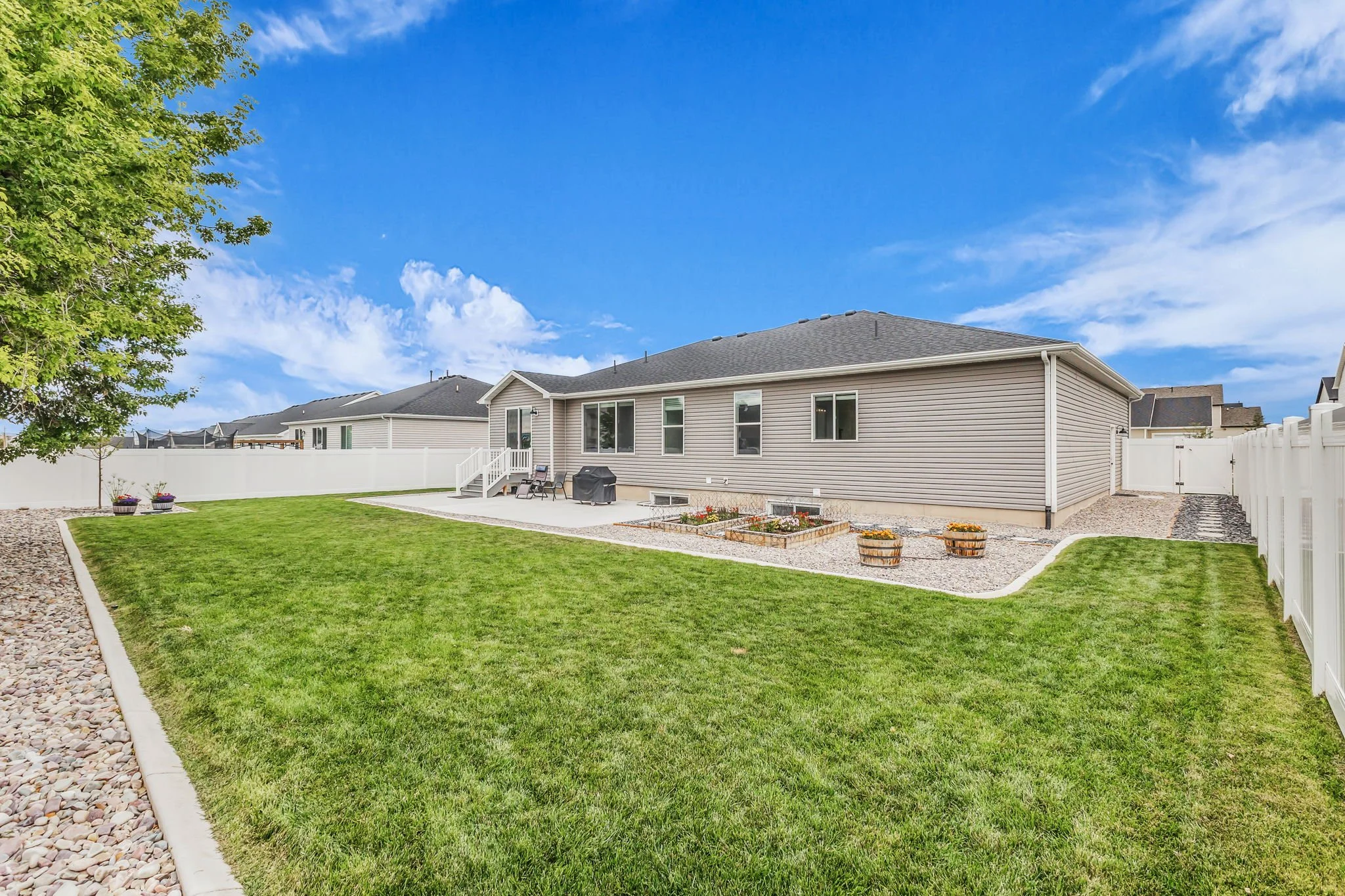 30-web-or-mls-236-w-470-n.jpg