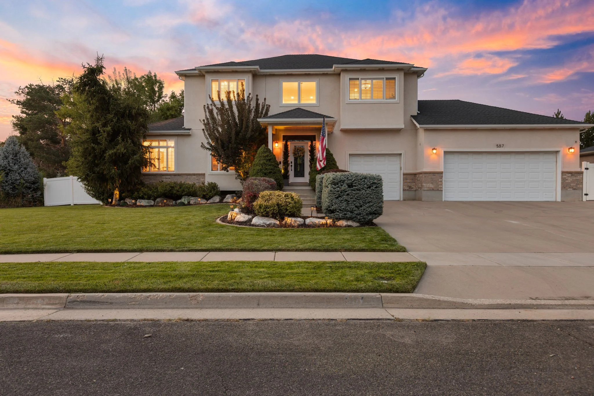 67-web-or-mls-557-warm-springs-dr.jpg