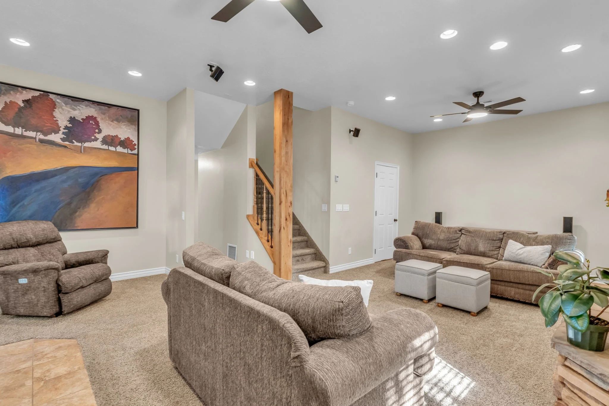 37-web-or-mls-2600-deer-run-dr.jpg