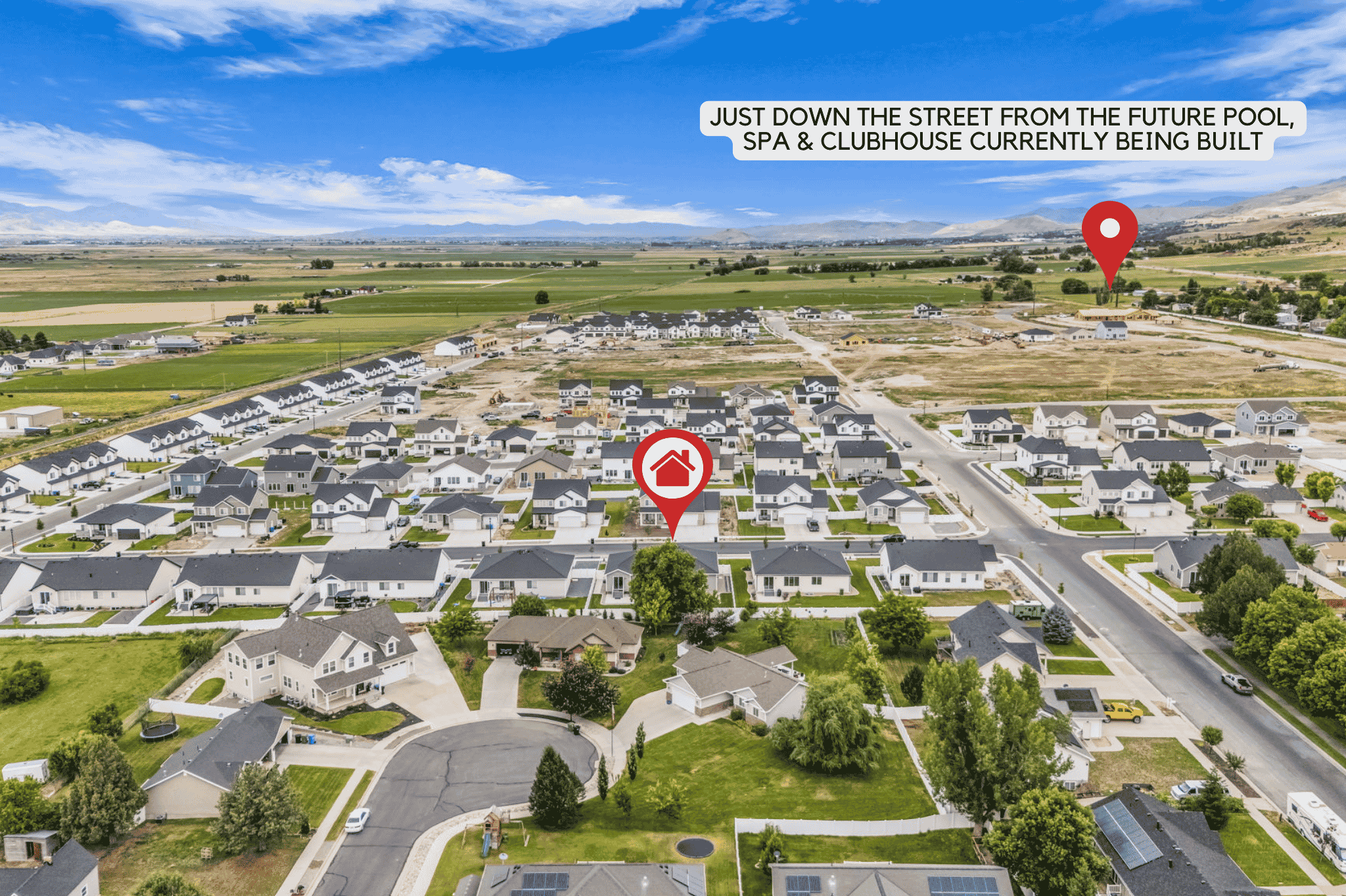 EASY ACCESS TO HIGHWAY 89, 84 & 193-5 copy.png
