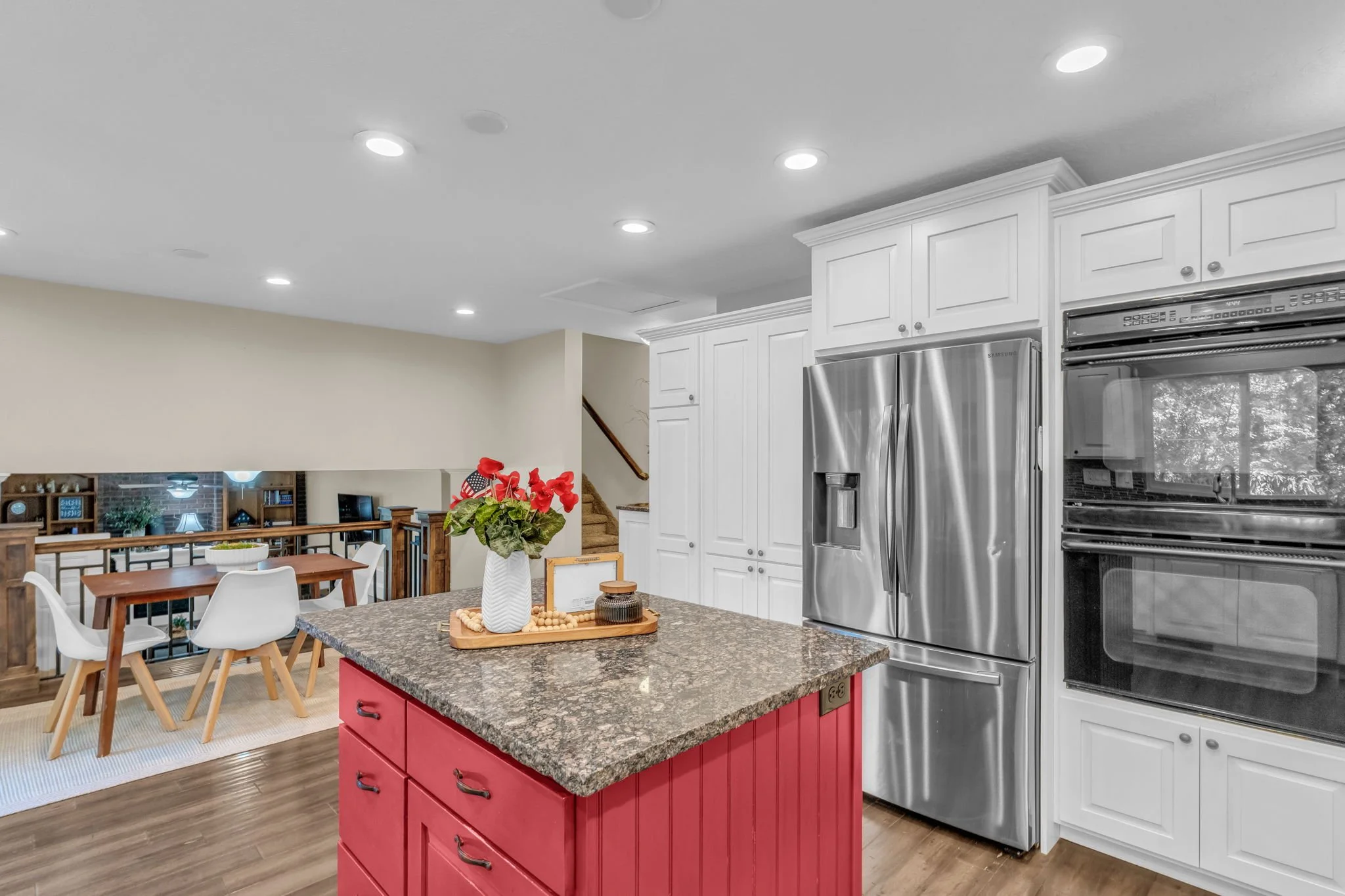 15-web-or-mls-2600-deer-run-dr.jpg