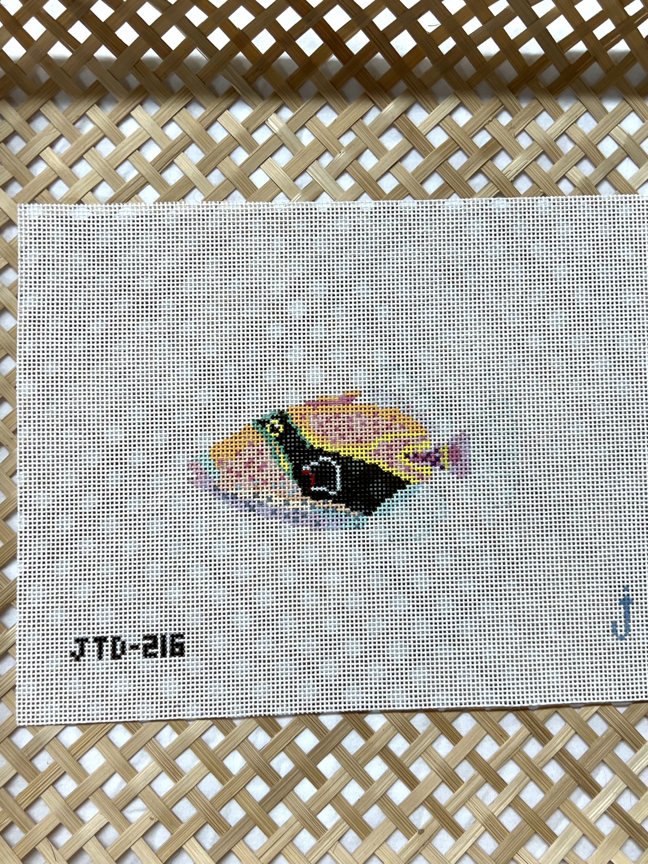 IMG_8194.jpeg