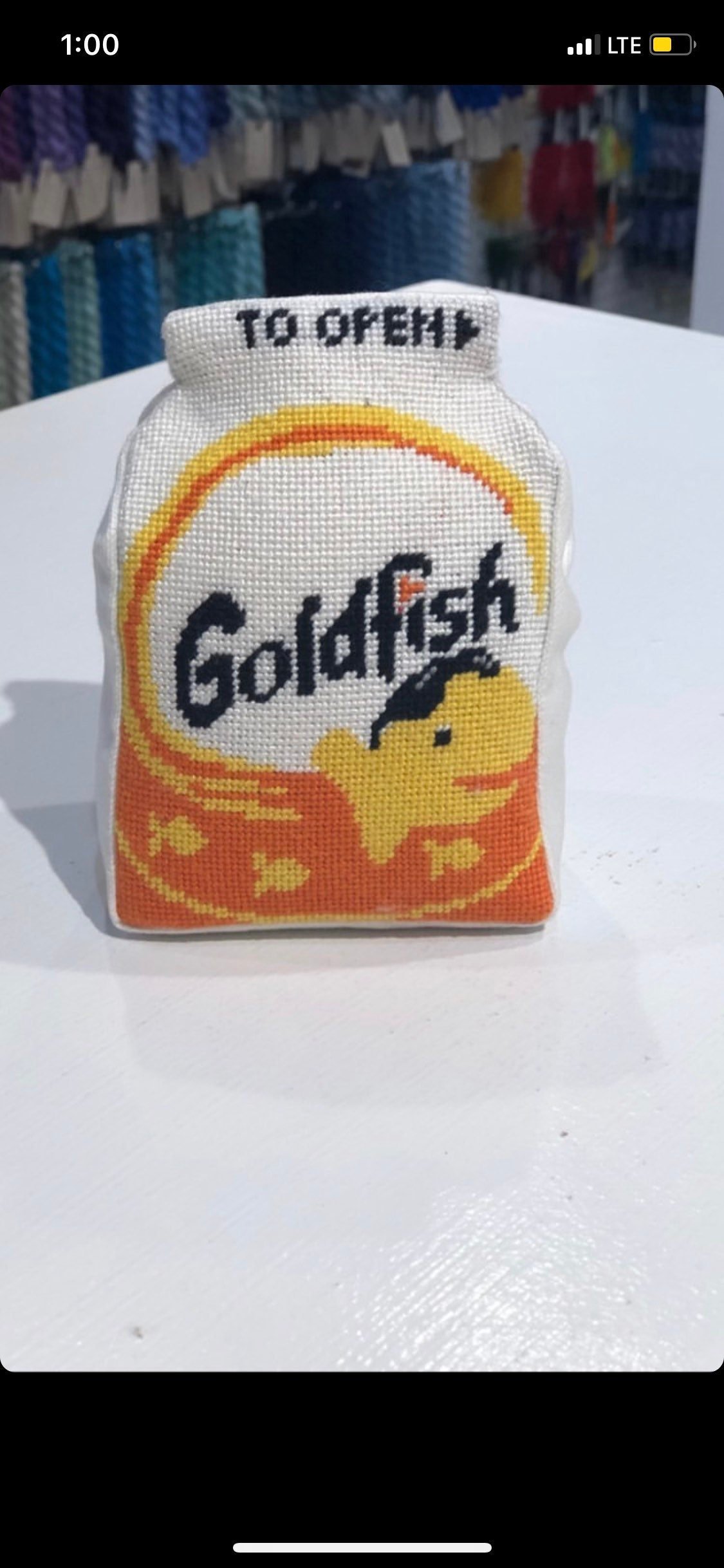 https://i.etsystatic.com/5974283/r/il/c1b05b/2386767856/il_fullxfull.2386767856_a5b9.jpg