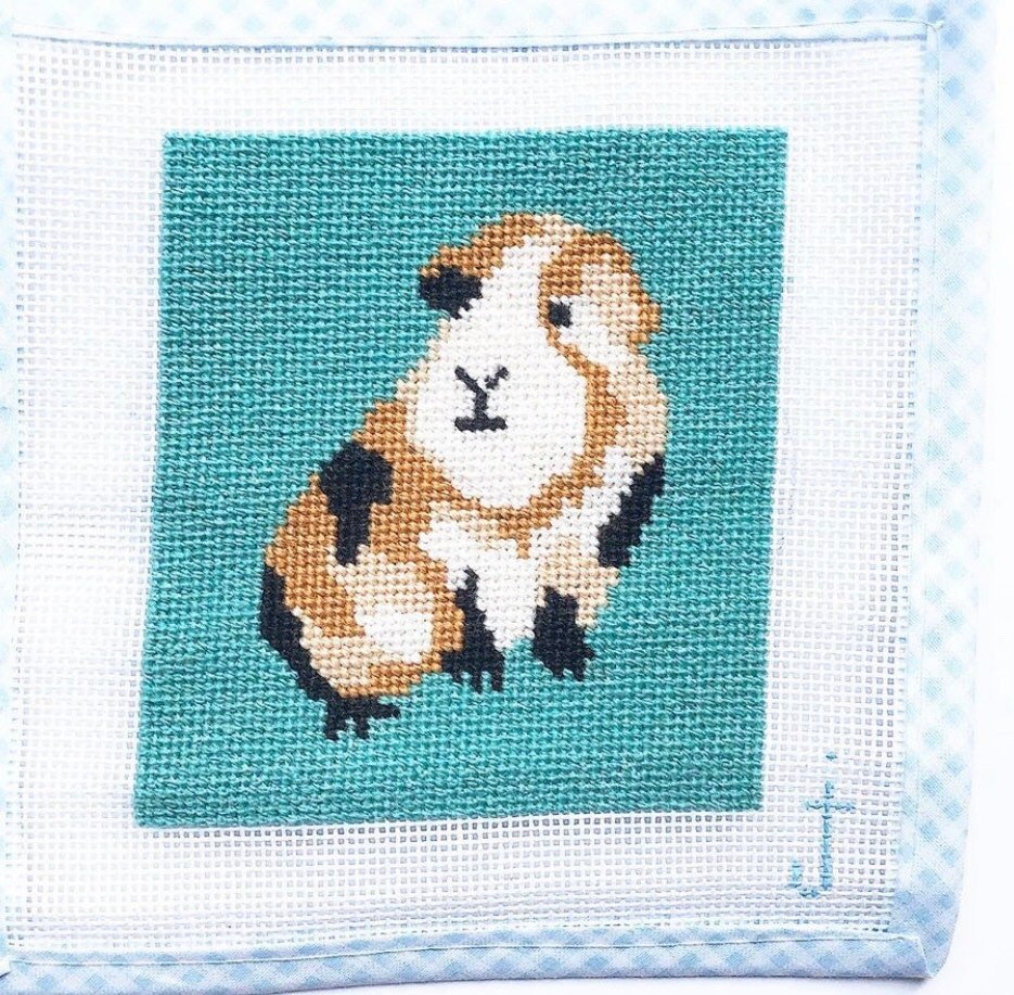 https://i.etsystatic.com/5974283/r/il/46419d/2210104280/il_fullxfull.2210104280_5no6.jpg