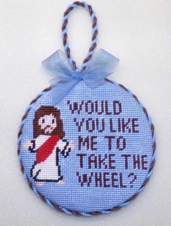 https://i.etsystatic.com/5974283/r/il/596ba1/2355522044/il_fullxfull.2355522044_h42k.jpg