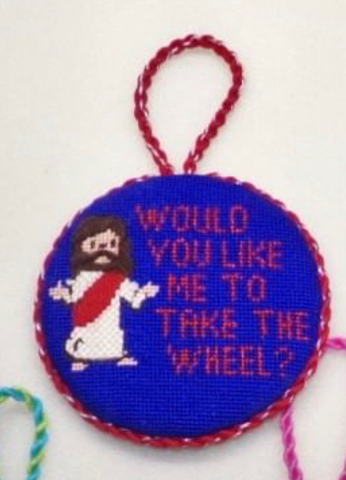 https://i.etsystatic.com/5974283/r/il/f8648d/2404475379/il_fullxfull.2404475379_bk7t.jpg