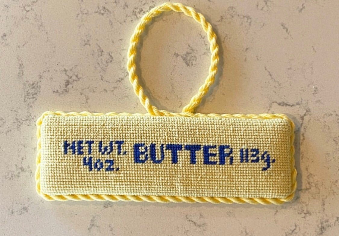 https://i.etsystatic.com/5974283/r/il/92fd3f/2360503472/il_fullxfull.2360503472_n0wy.jpg