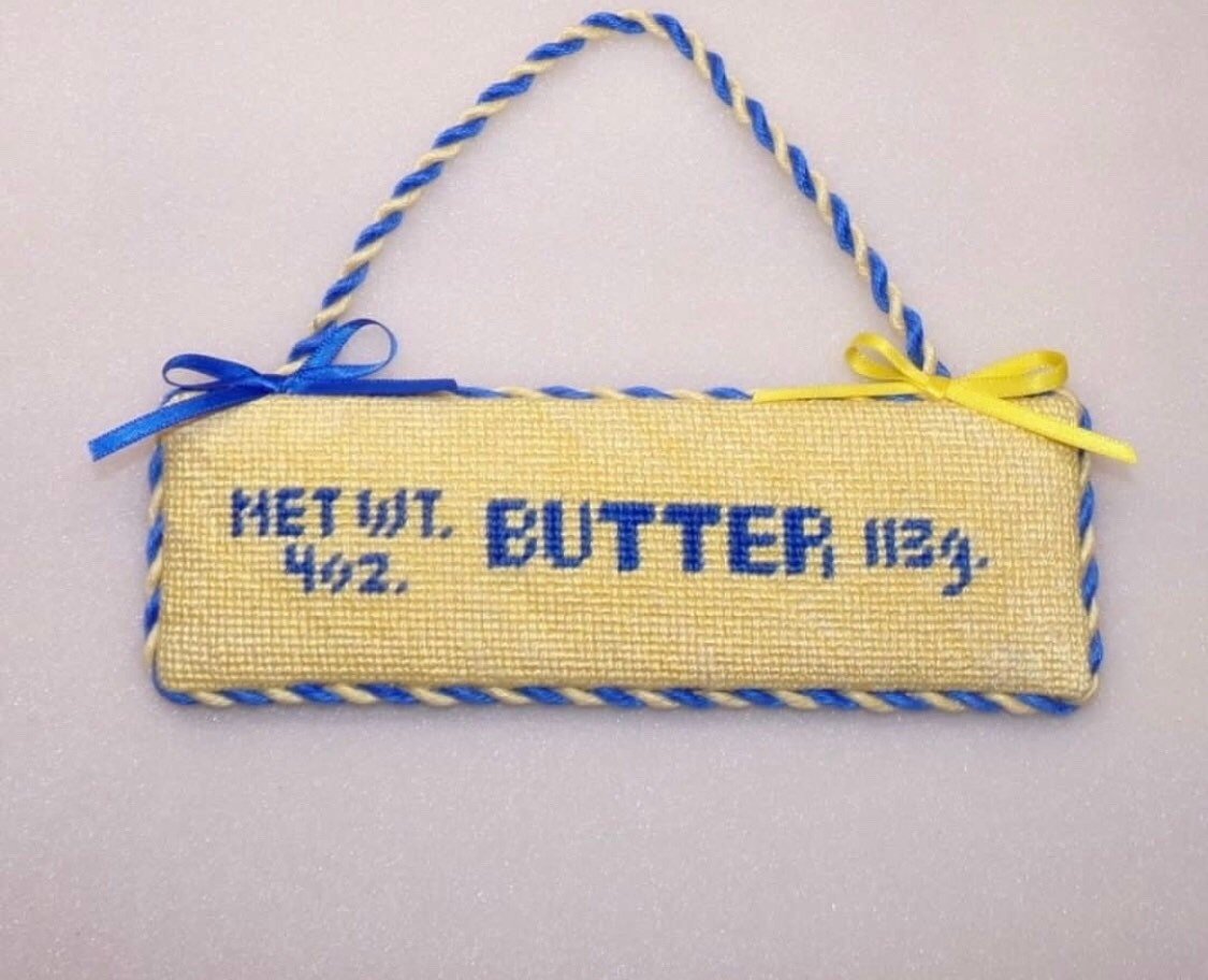 https://i.etsystatic.com/5974283/r/il/59d1bb/2450358978/il_fullxfull.2450358978_5oox.jpg
