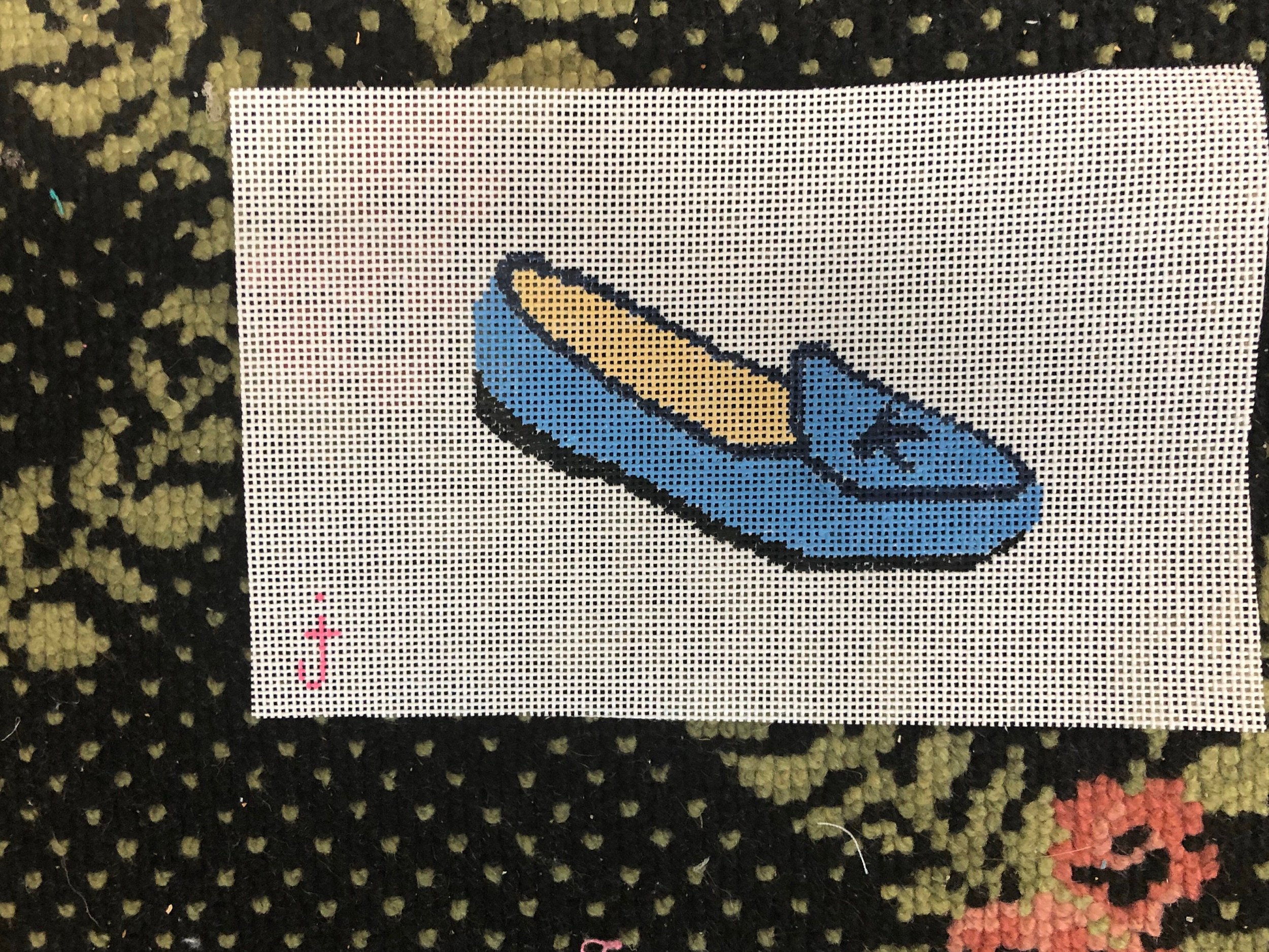 https://i.etsystatic.com/5974283/r/il/f3c667/2154382372/il_fullxfull.2154382372_fwpn.jpg