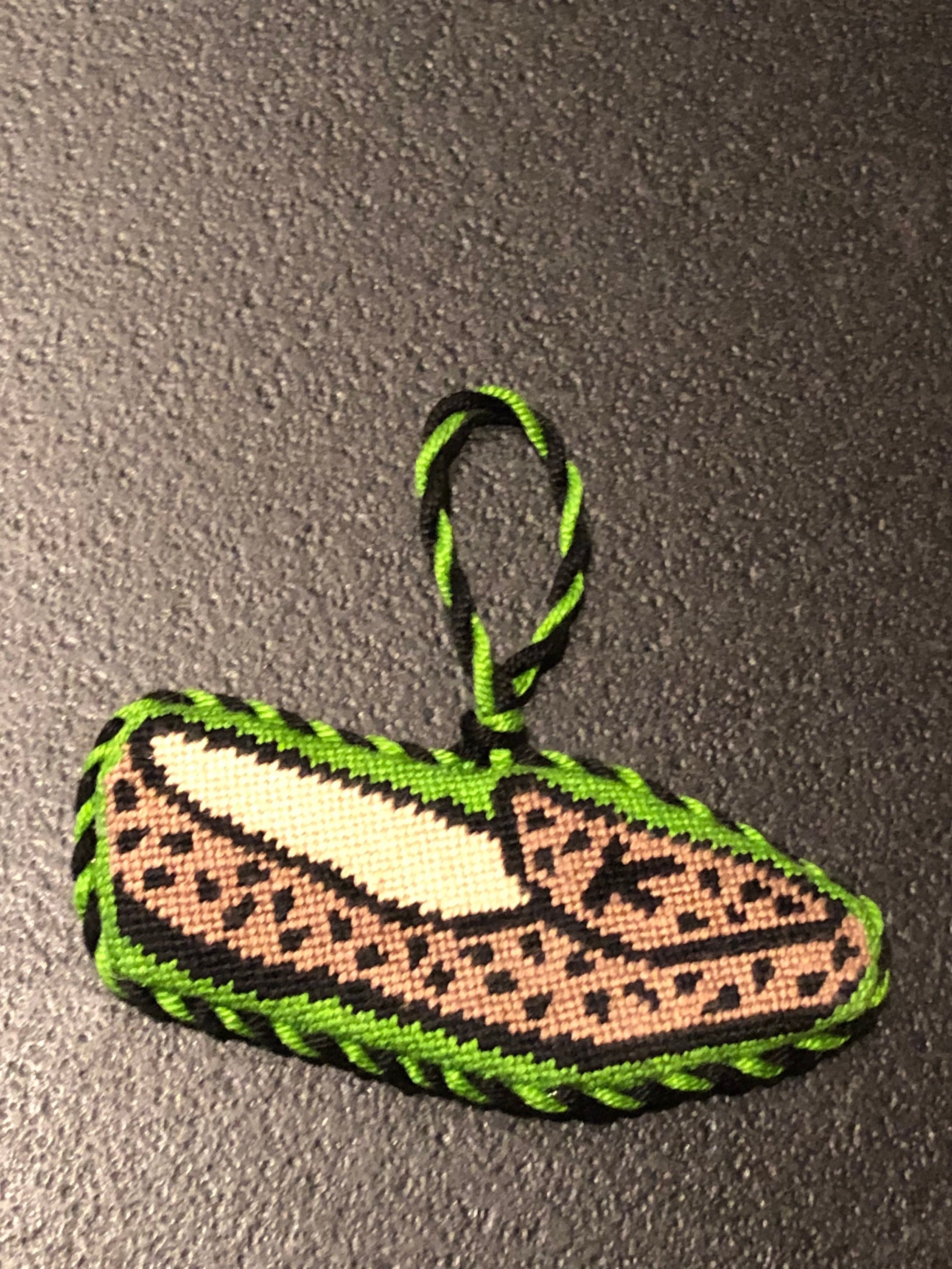 https://i.etsystatic.com/5974283/r/il/548322/2283815189/il_fullxfull.2283815189_gpy7.jpg