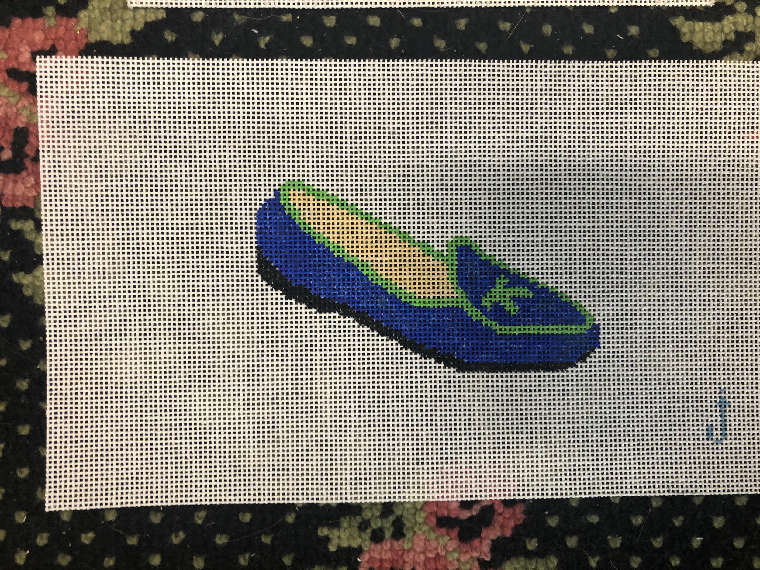 https://i.etsystatic.com/5974283/r/il/2859b1/3076609579/il_fullxfull.3076609579_l6rs.jpg