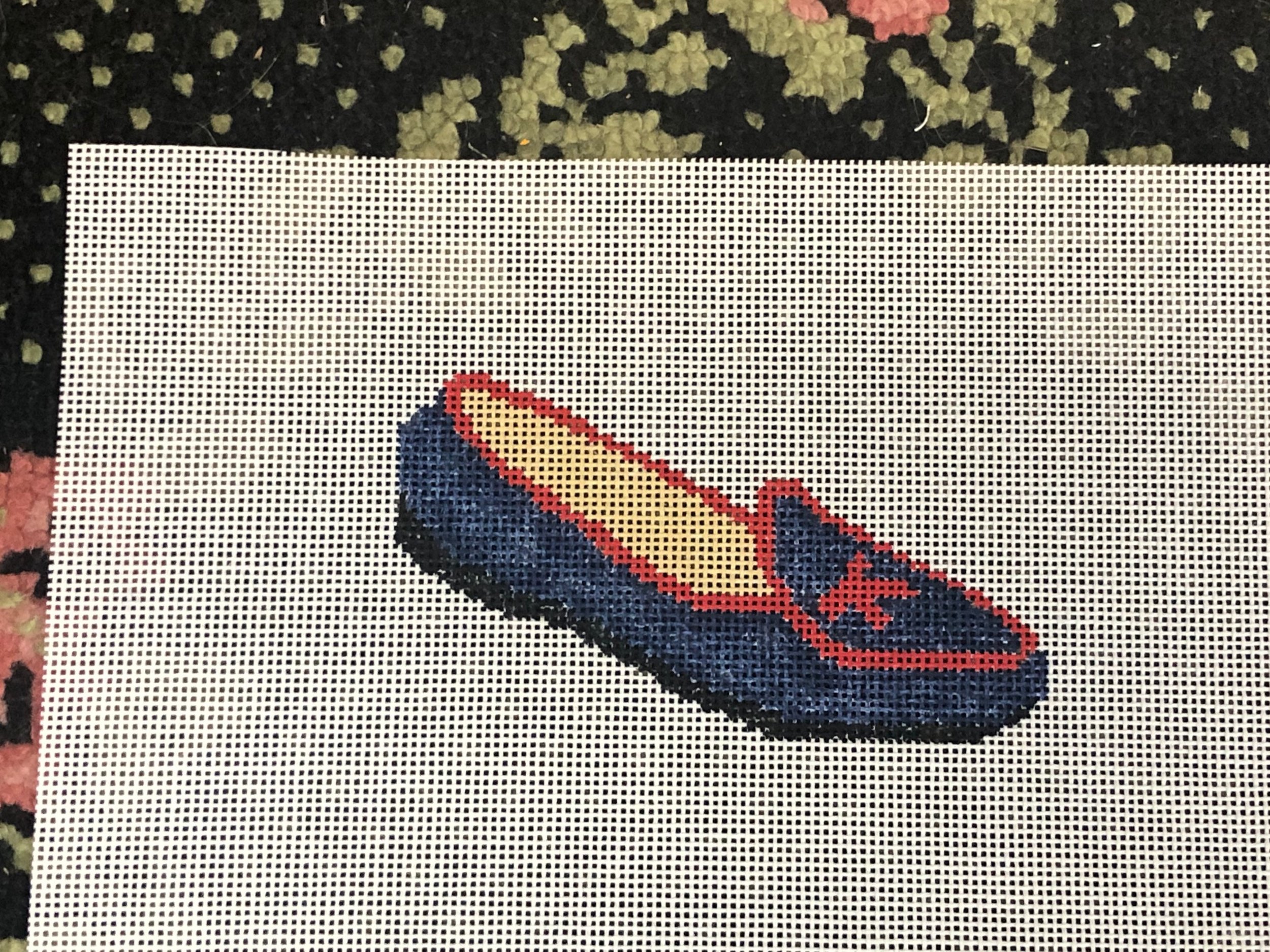 https://i.etsystatic.com/5974283/r/il/d46ef4/3076609557/il_fullxfull.3076609557_b9g2.jpg