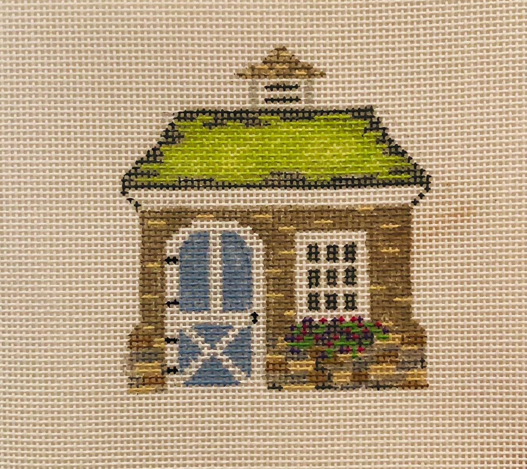 https://i.etsystatic.com/5974283/r/il/4fae30/3808258161/il_fullxfull.3808258161_17wm.jpg