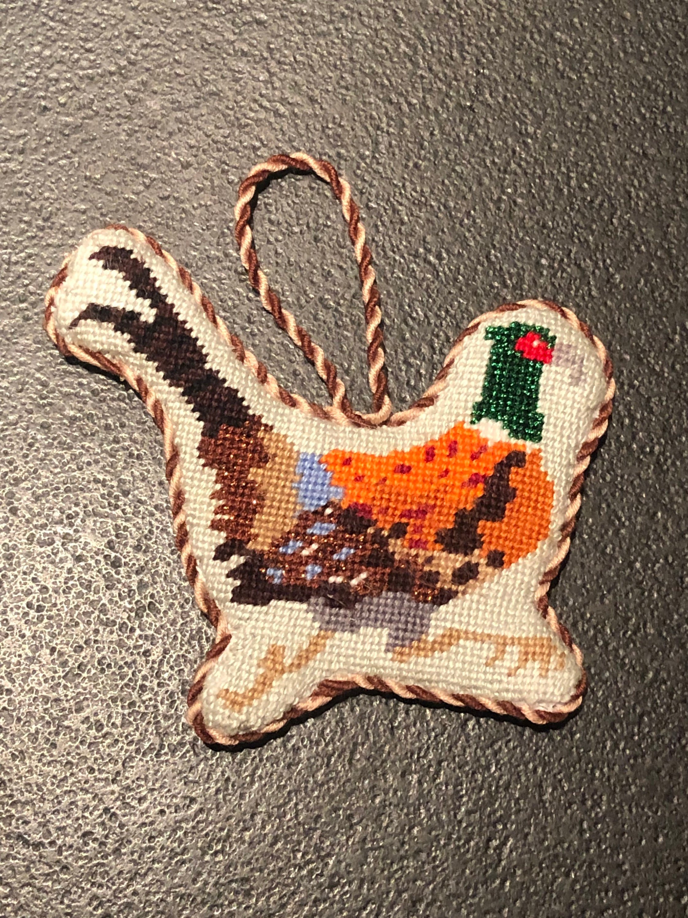 https://i.etsystatic.com/5974283/r/il/3bf2c8/3369935138/il_fullxfull.3369935138_eb1z.jpg
