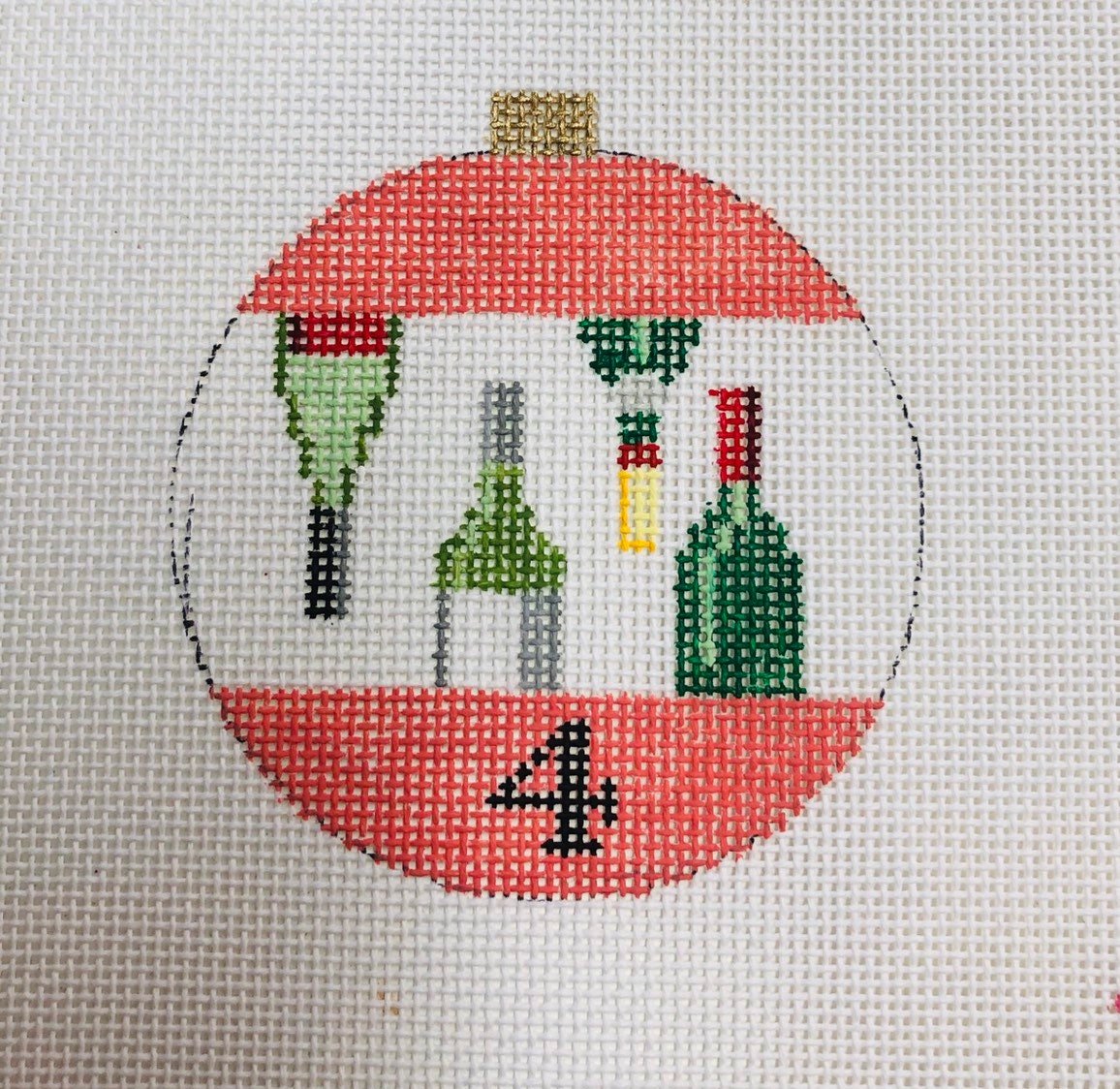 https://i.etsystatic.com/5974283/r/il/1c6abd/1970957194/il_fullxfull.1970957194_bkiv.jpg