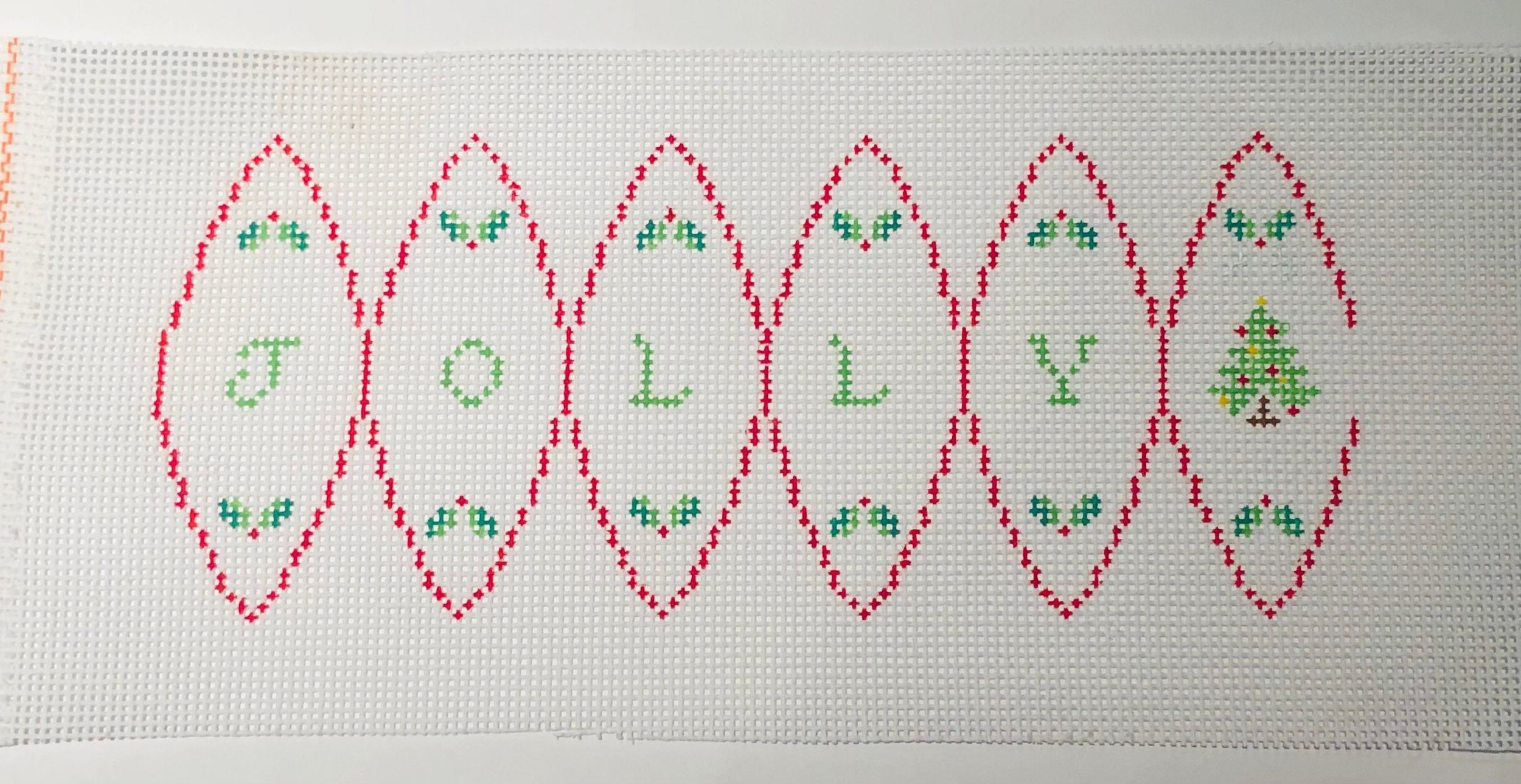 https://i.etsystatic.com/5974283/r/il/bd078e/3495786755/il_fullxfull.3495786755_ekpk.jpg