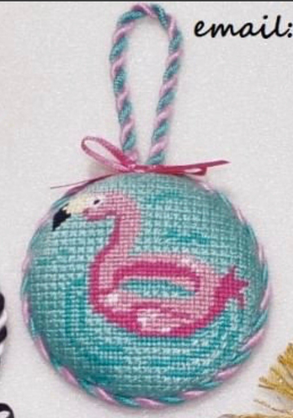 https://i.etsystatic.com/5974283/r/il/3c409a/2233902387/il_fullxfull.2233902387_h1ey.jpg