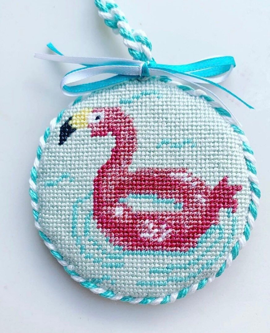 https://i.etsystatic.com/5974283/r/il/5a768a/2350394778/il_fullxfull.2350394778_papr.jpg