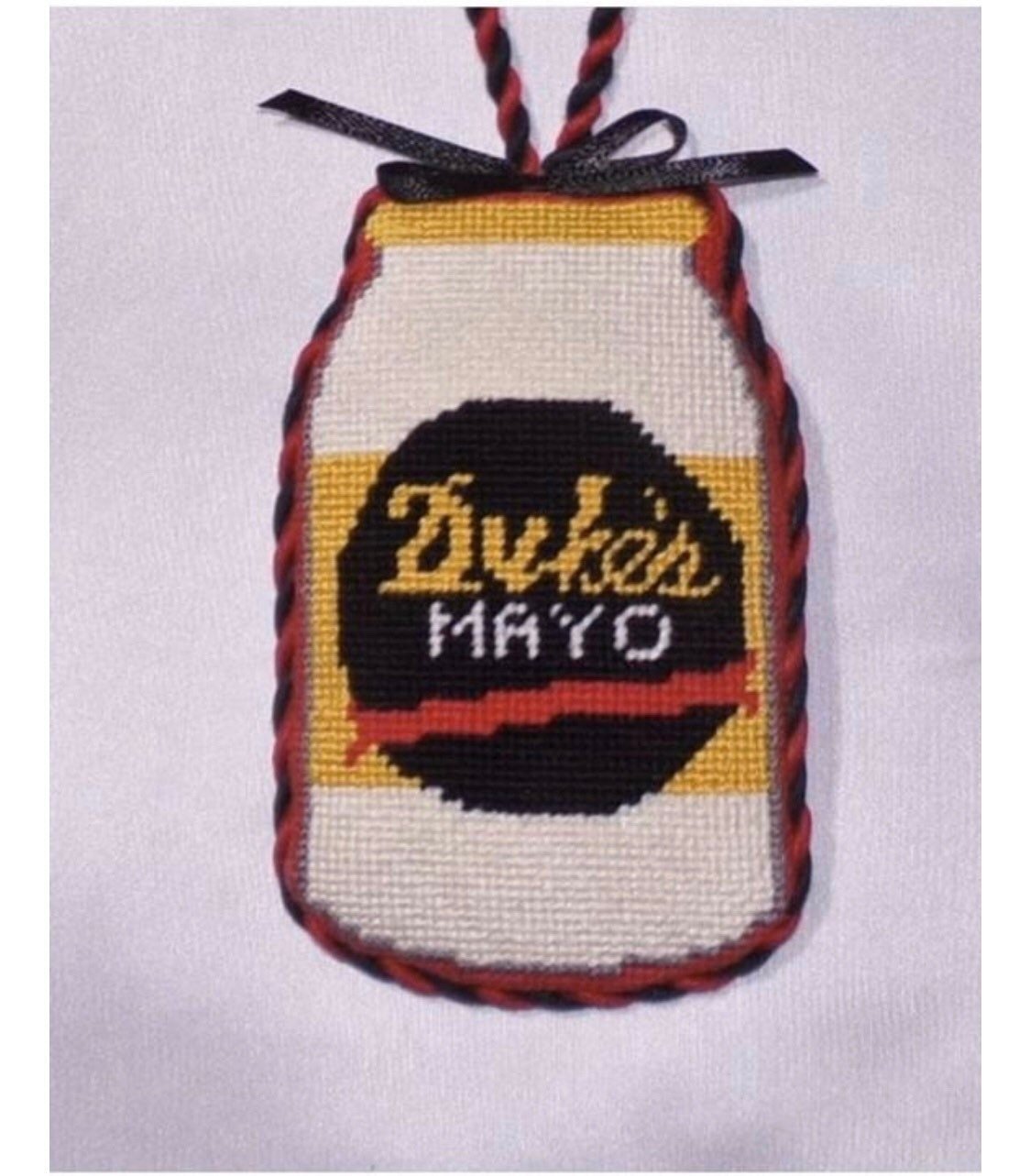 https://i.etsystatic.com/5974283/r/il/ba3e23/2221796905/il_fullxfull.2221796905_c872.jpg