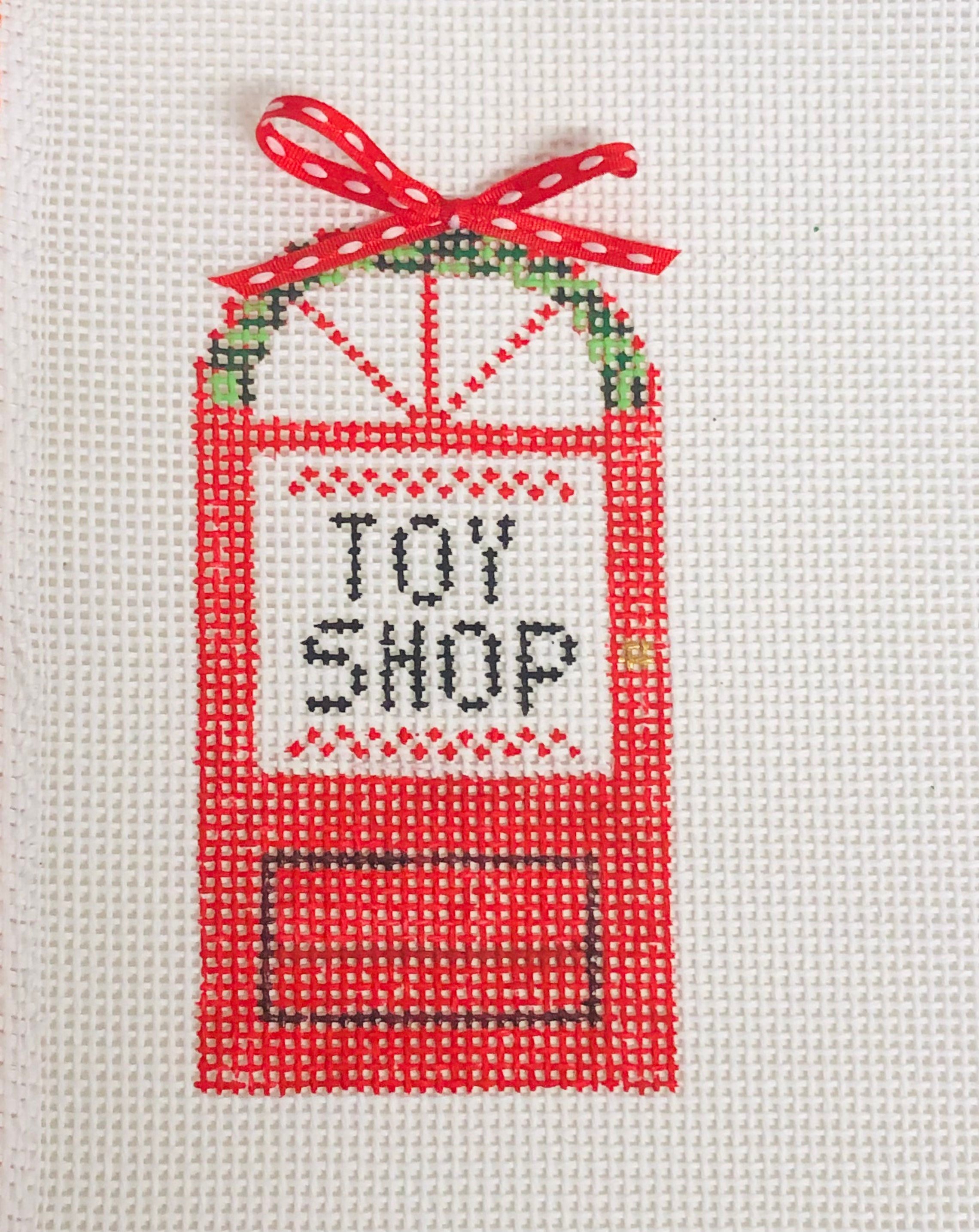 https://i.etsystatic.com/5974283/r/il/ccf820/3248487009/il_fullxfull.3248487009_bmls.jpg