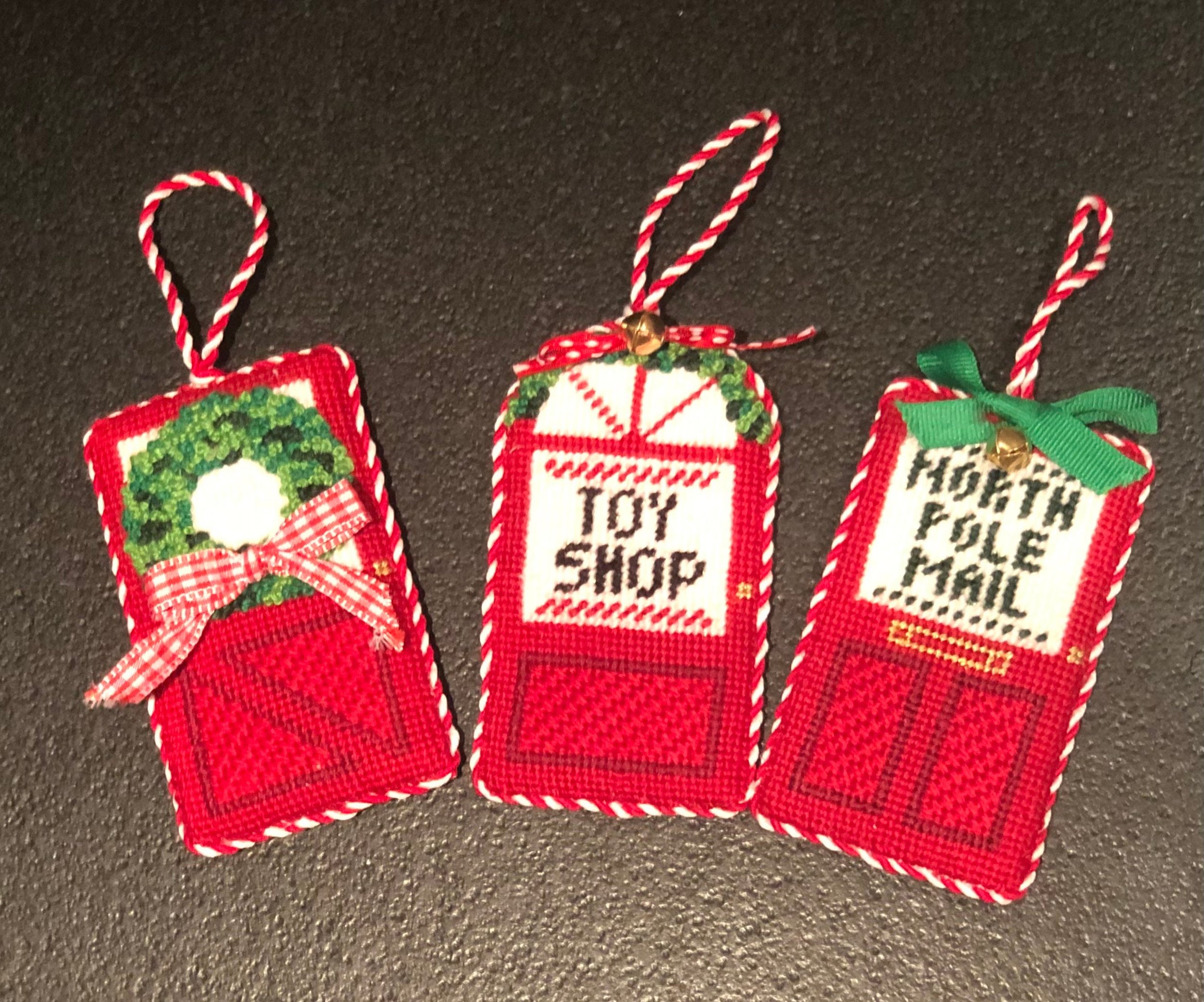 https://i.etsystatic.com/5974283/r/il/6948ca/3347167633/il_fullxfull.3347167633_jvpz.jpg