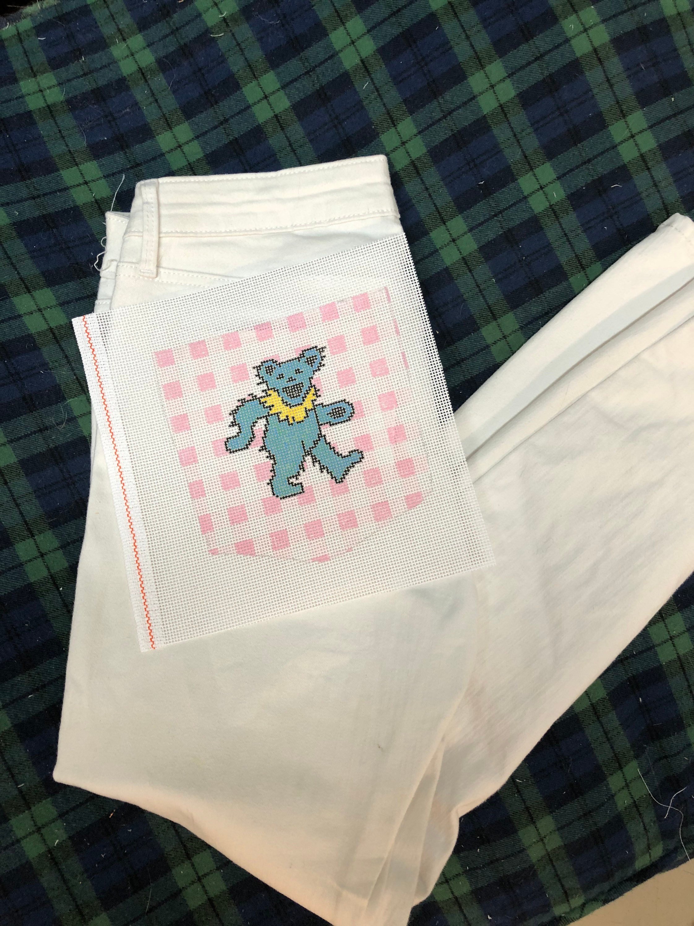 https://i.etsystatic.com/5974283/r/il/66e059/3148468990/il_fullxfull.3148468990_q977.jpg