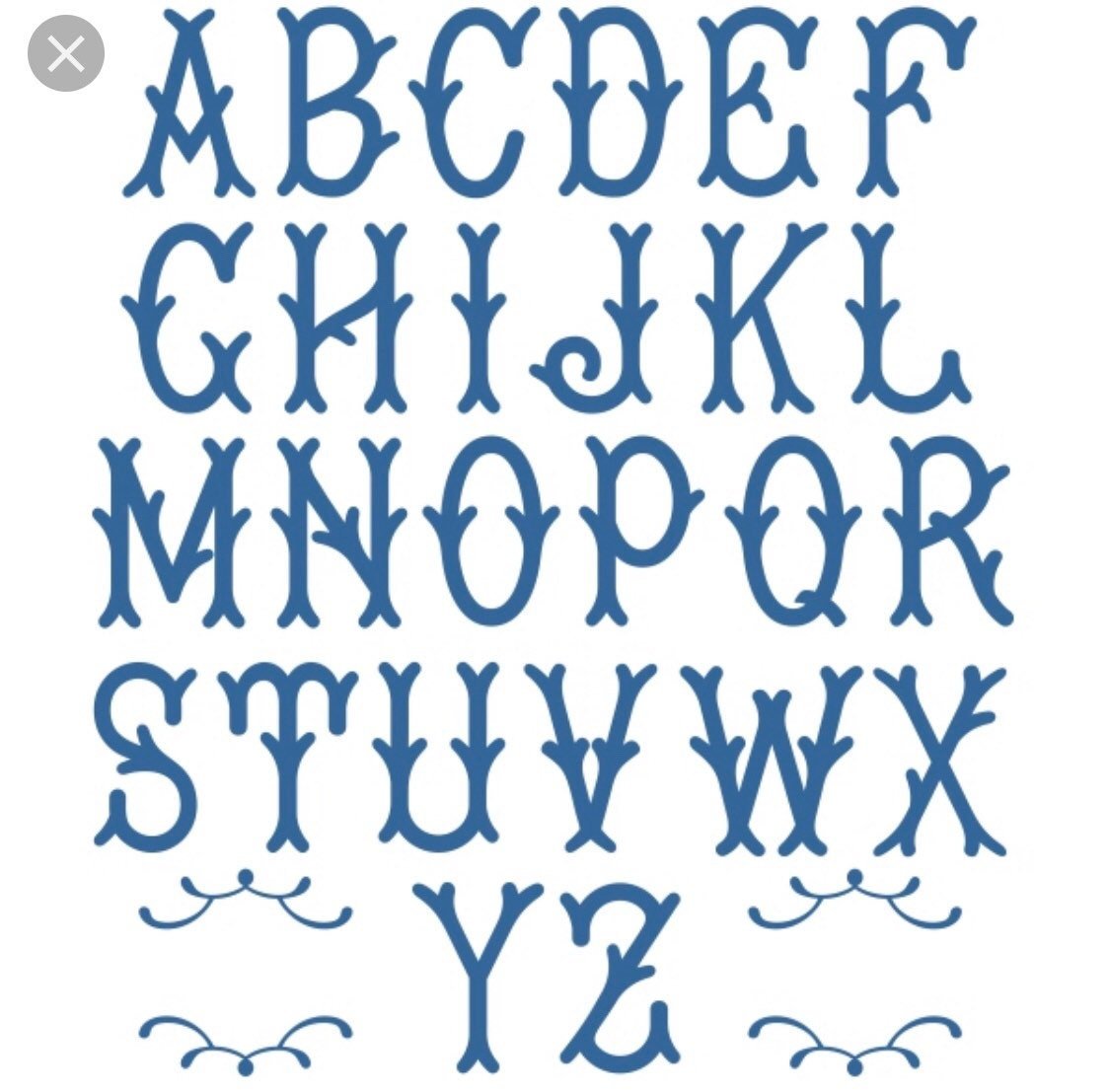 https://i.etsystatic.com/5974283/r/il/5d3ccc/1912163596/il_fullxfull.1912163596_aolx.jpg