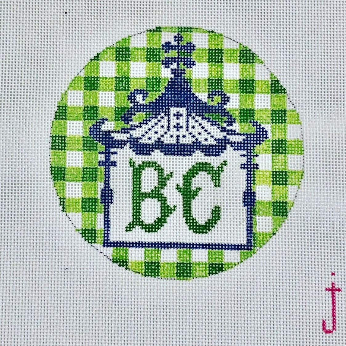 https://i.etsystatic.com/5974283/r/il/25abaf/1983404417/il_fullxfull.1983404417_sd1t.jpg