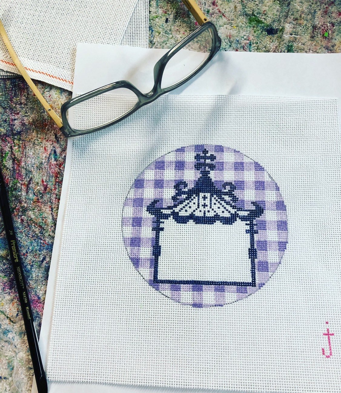 https://i.etsystatic.com/5974283/r/il/c4ec16/2034802047/il_fullxfull.2034802047_6eb8.jpg