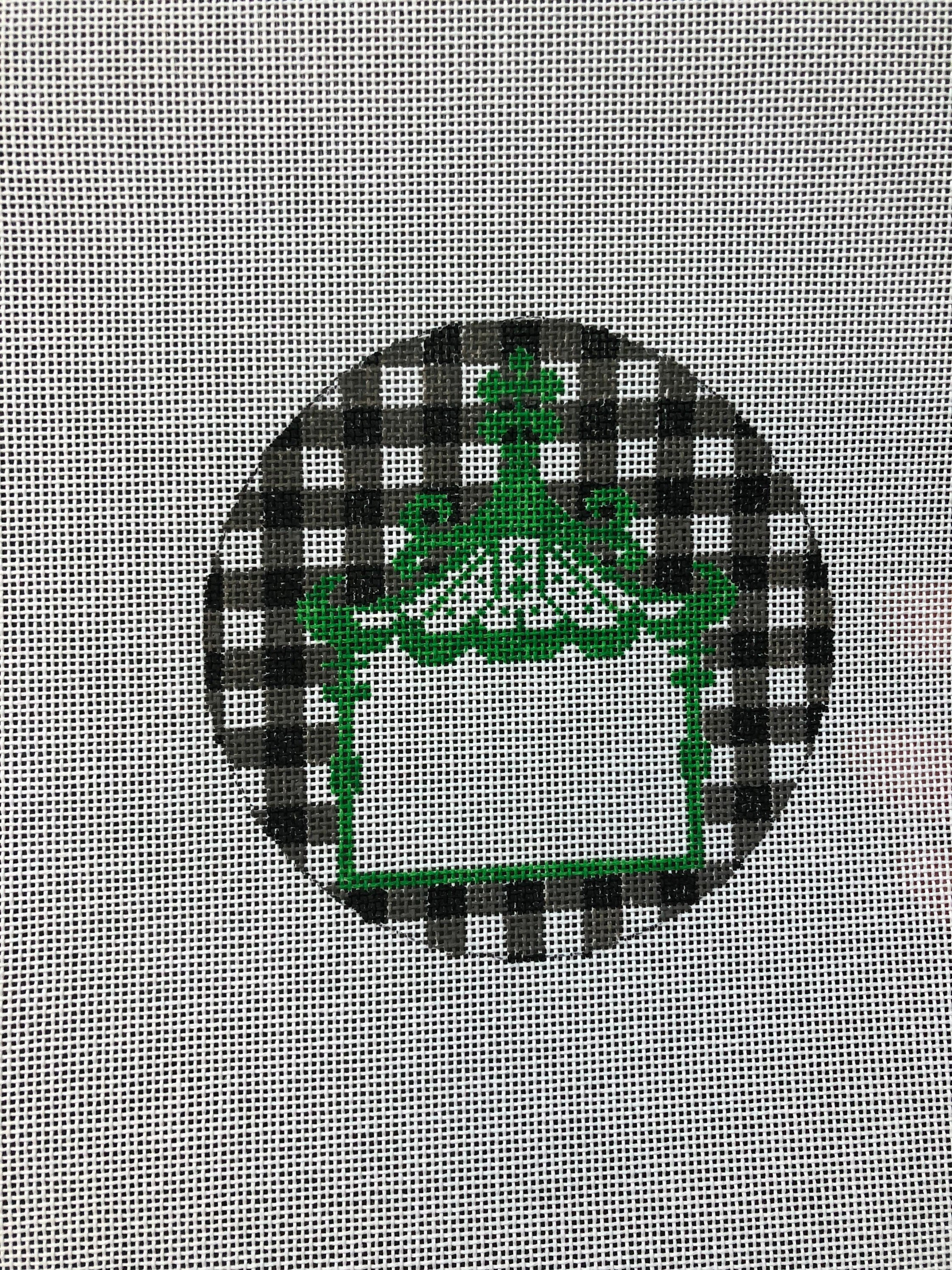 https://i.etsystatic.com/5974283/r/il/bc50d3/2279174796/il_fullxfull.2279174796_kf8f.jpg