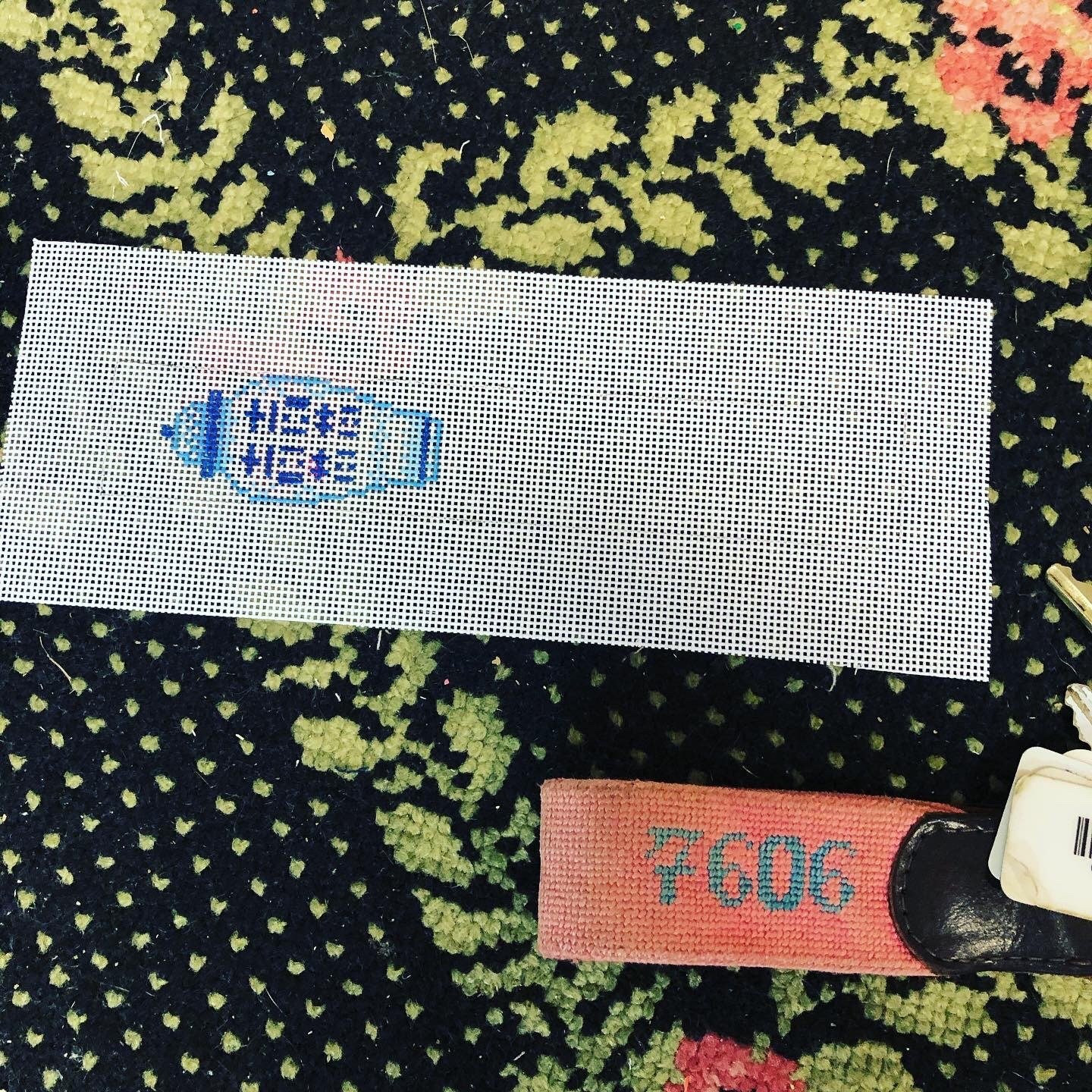 https://i.etsystatic.com/5974283/r/il/1e1103/2907193854/il_fullxfull.2907193854_8ati.jpg