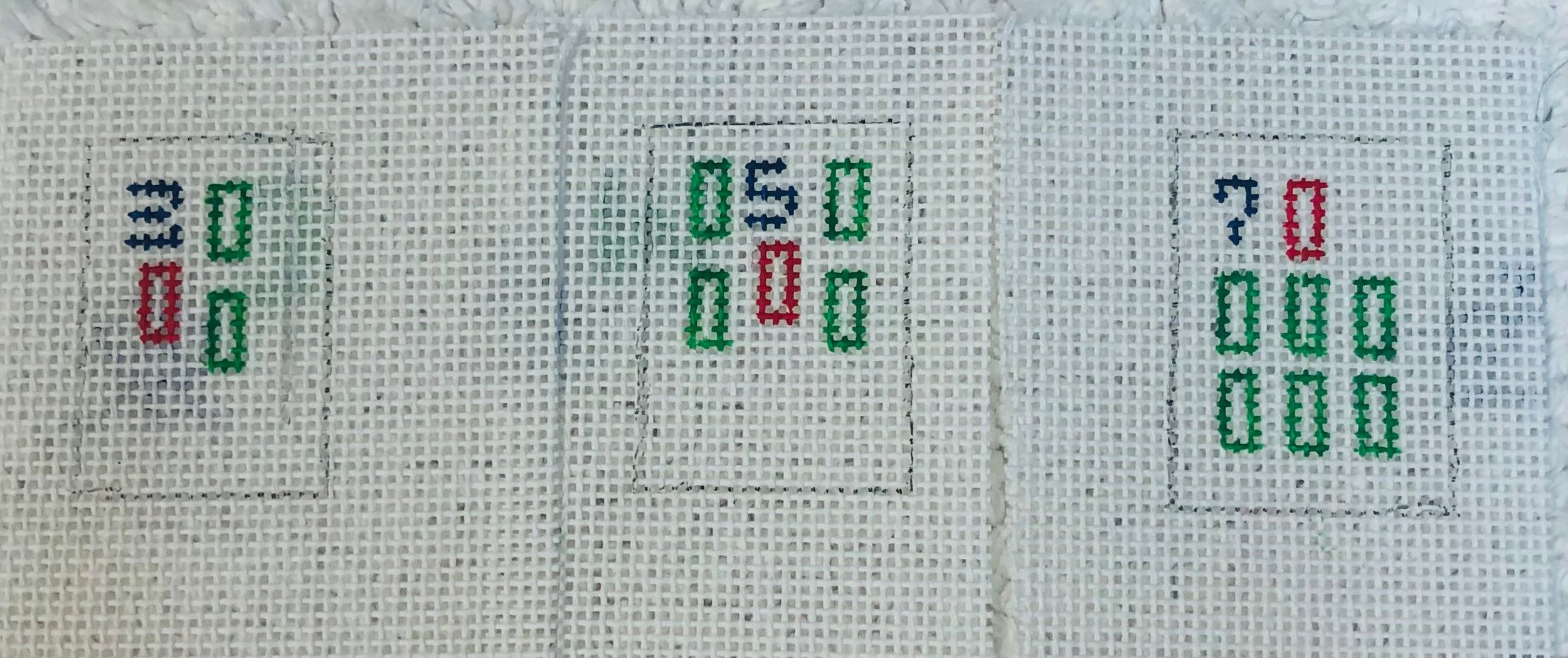 https://i.etsystatic.com/5974283/r/il/17c4c0/3184576205/il_fullxfull.3184576205_ap5w.jpg