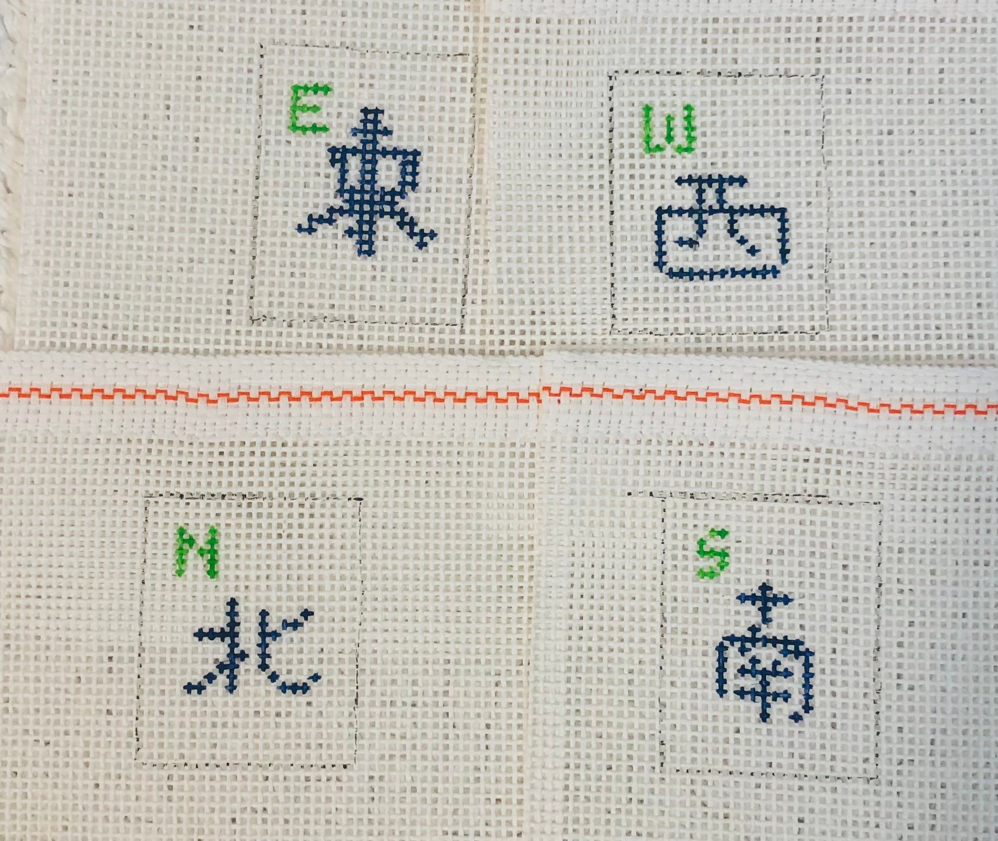 https://i.etsystatic.com/5974283/r/il/ed1b80/3136854870/il_fullxfull.3136854870_s735.jpg