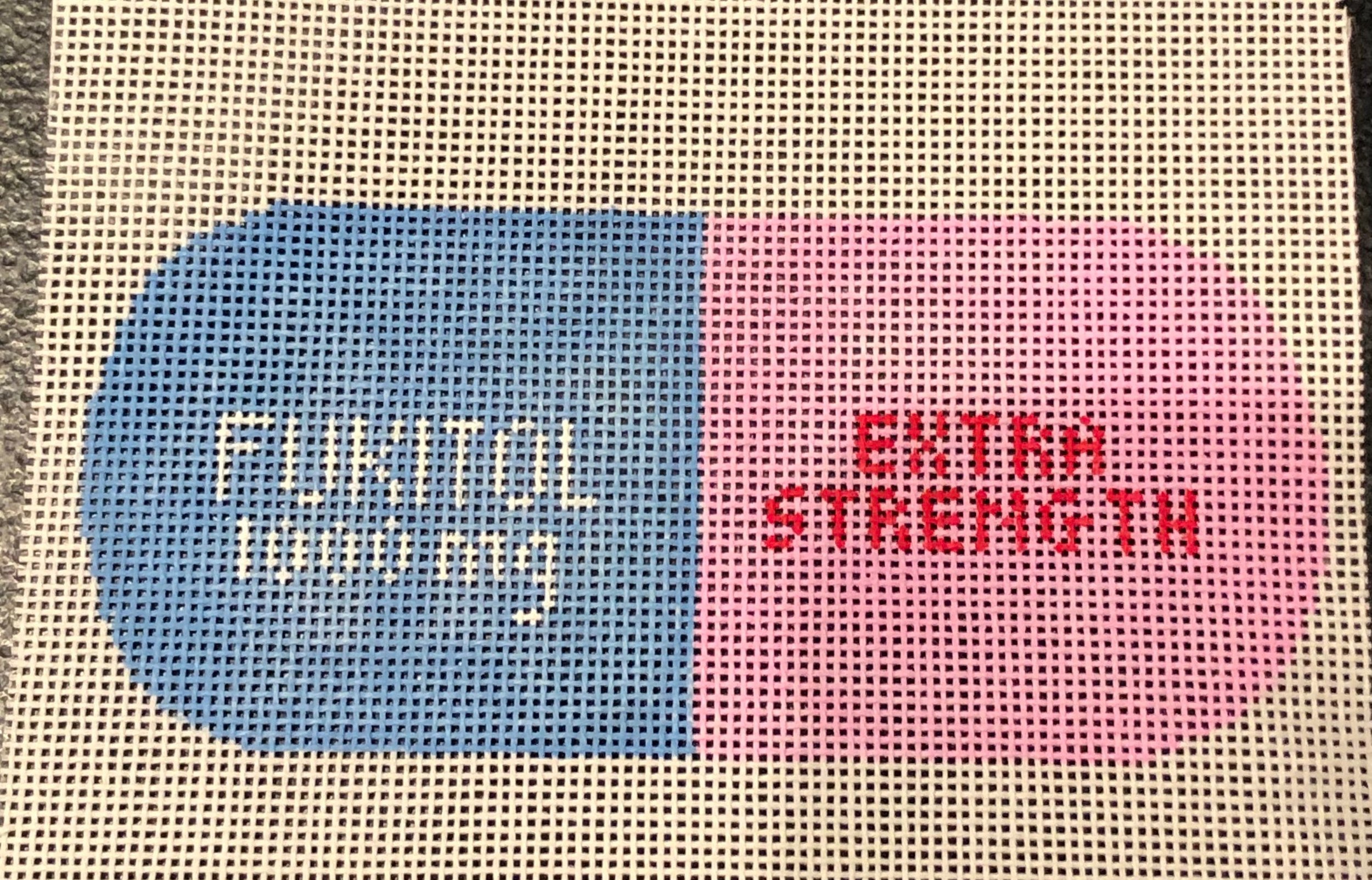 https://i.etsystatic.com/5974283/r/il/d389ab/3456002010/il_fullxfull.3456002010_rbkg.jpg