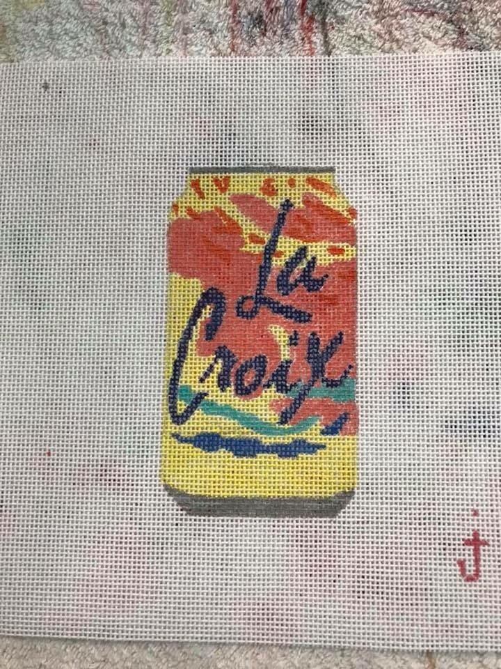 https://i.etsystatic.com/5974283/r/il/f3c3ff/1731766922/il_fullxfull.1731766922_8c61.jpg