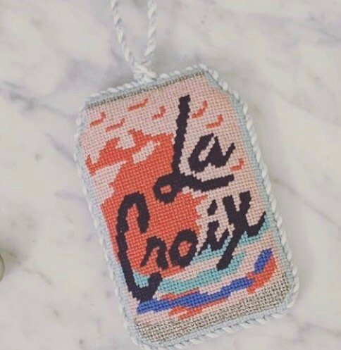 https://i.etsystatic.com/5974283/r/il/47031a/2174510778/il_fullxfull.2174510778_fea1.jpg