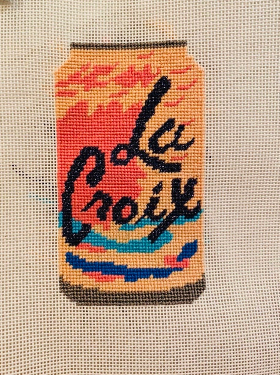 https://i.etsystatic.com/5974283/r/il/fff1c8/2185912924/il_fullxfull.2185912924_rlyy.jpg