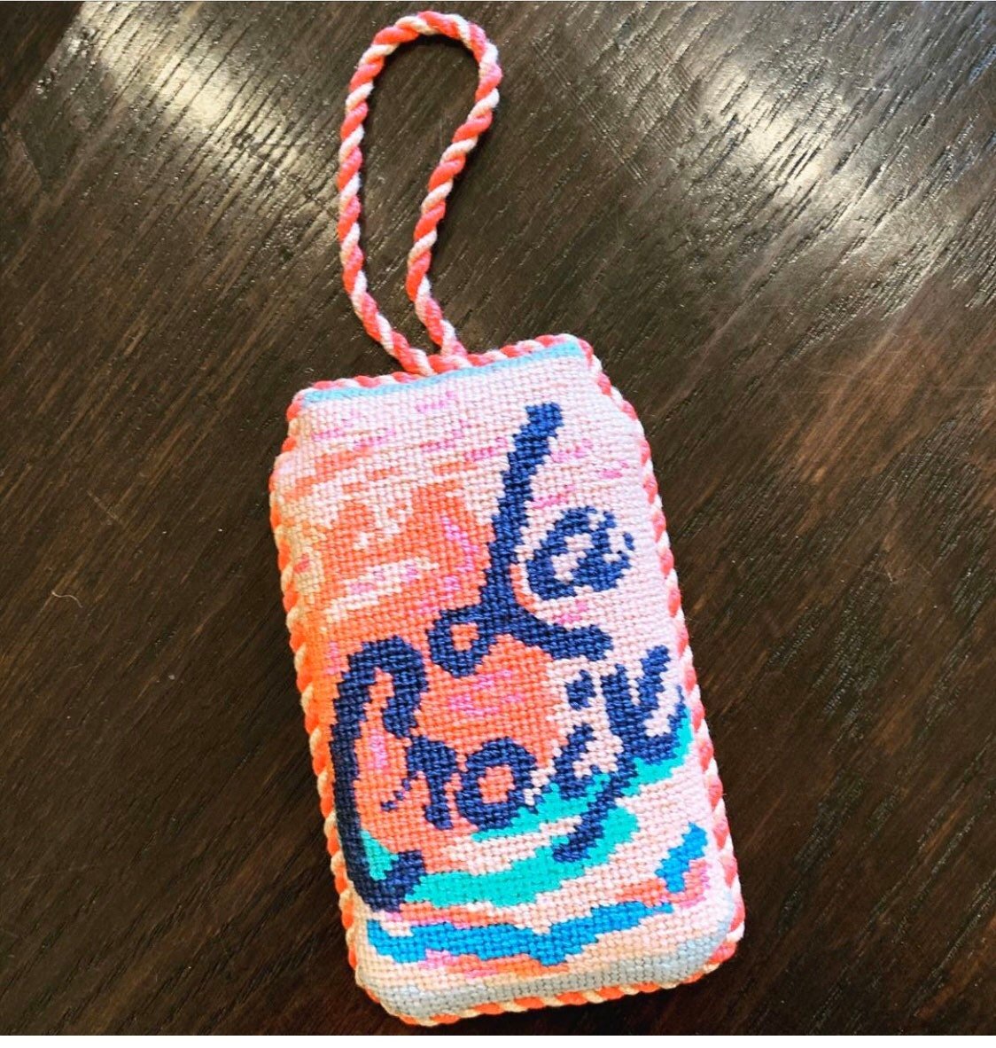 https://i.etsystatic.com/5974283/r/il/90b26b/2253096485/il_fullxfull.2253096485_5g5t.jpg