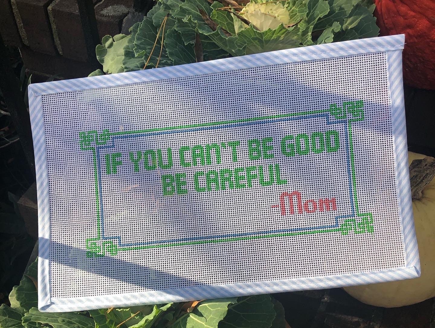https://i.etsystatic.com/5974283/r/il/604dd4/3465232530/il_fullxfull.3465232530_pqsd.jpg