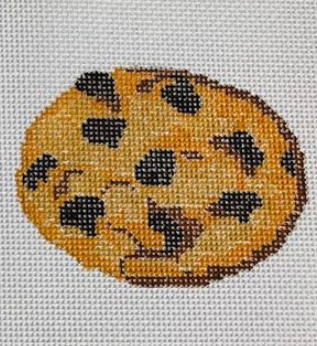 https://i.etsystatic.com/5974283/r/il/1e3d54/2109346032/il_fullxfull.2109346032_love.jpg