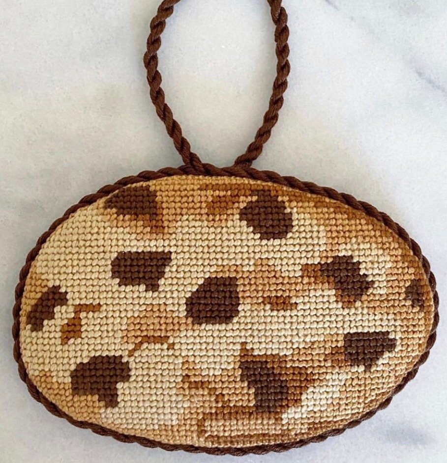 https://i.etsystatic.com/5974283/r/il/97a264/2450359882/il_fullxfull.2450359882_52vm.jpg