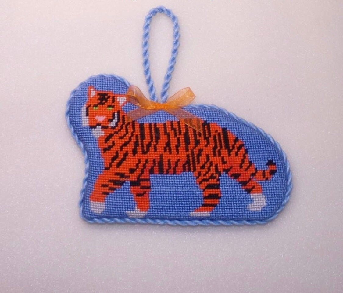 https://i.etsystatic.com/5974283/r/il/6e94a9/2381252254/il_fullxfull.2381252254_aak7.jpg