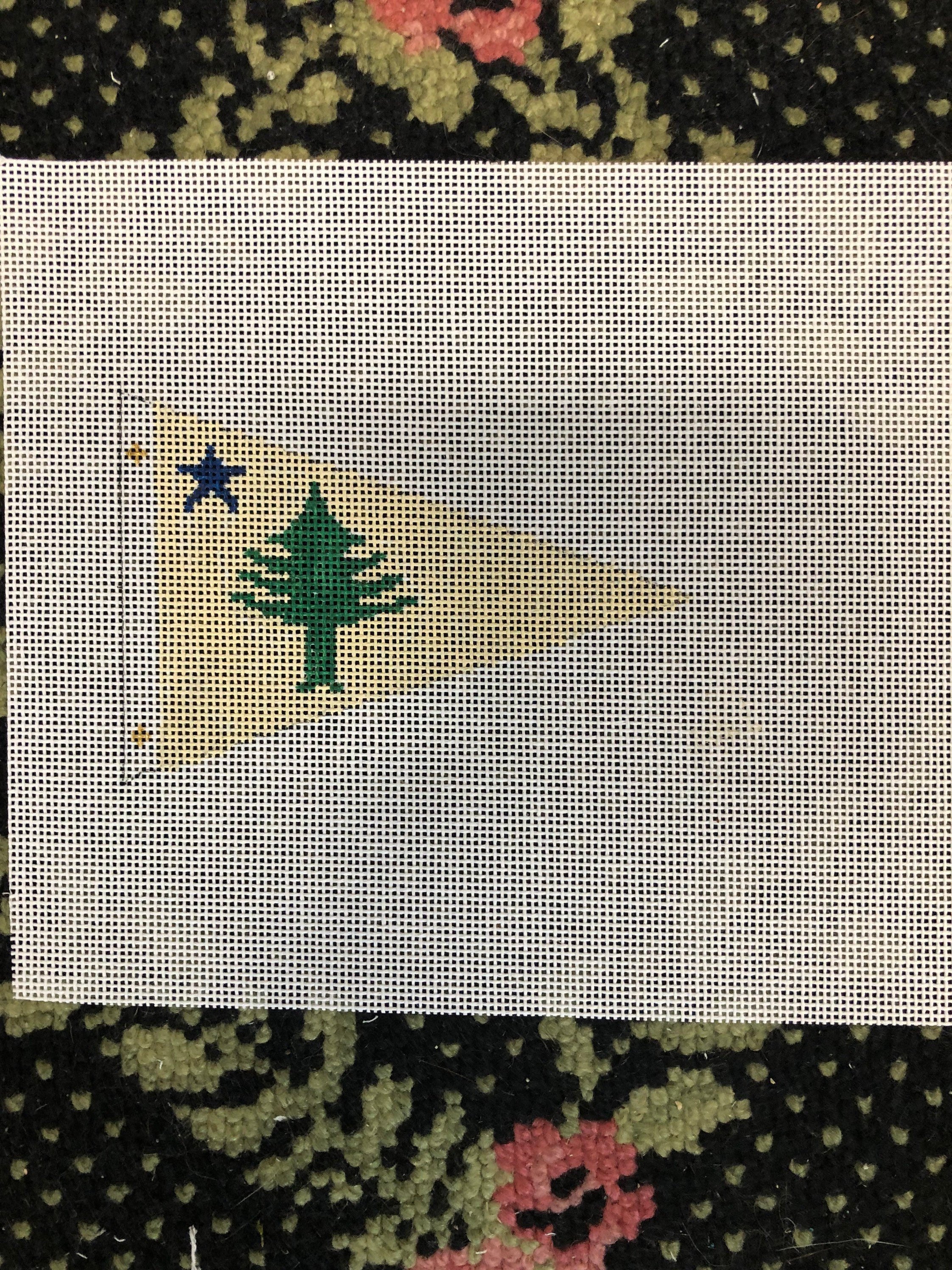 https://i.etsystatic.com/5974283/r/il/196290/3281999697/il_fullxfull.3281999697_odq1.jpg