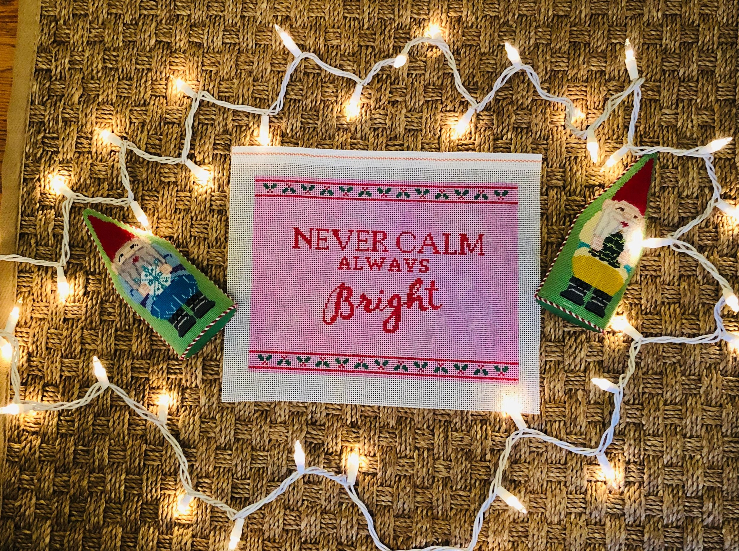 https://i.etsystatic.com/5974283/r/il/3faca8/3520174948/il_fullxfull.3520174948_s675.jpg