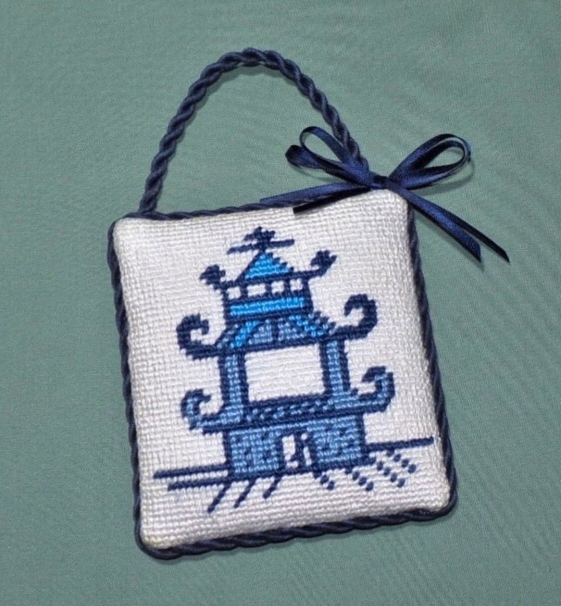 https://i.etsystatic.com/5974283/r/il/470bcb/2253071431/il_fullxfull.2253071431_5z79.jpg