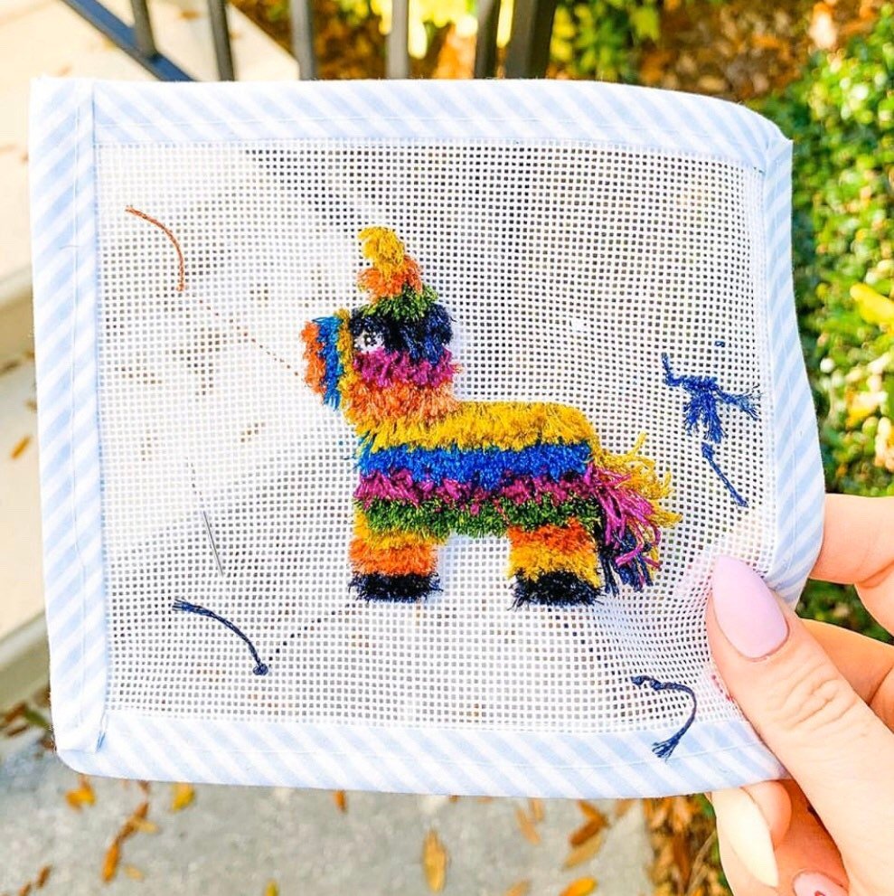 https://i.etsystatic.com/5974283/r/il/950cba/2204908771/il_fullxfull.2204908771_tf7o.jpg